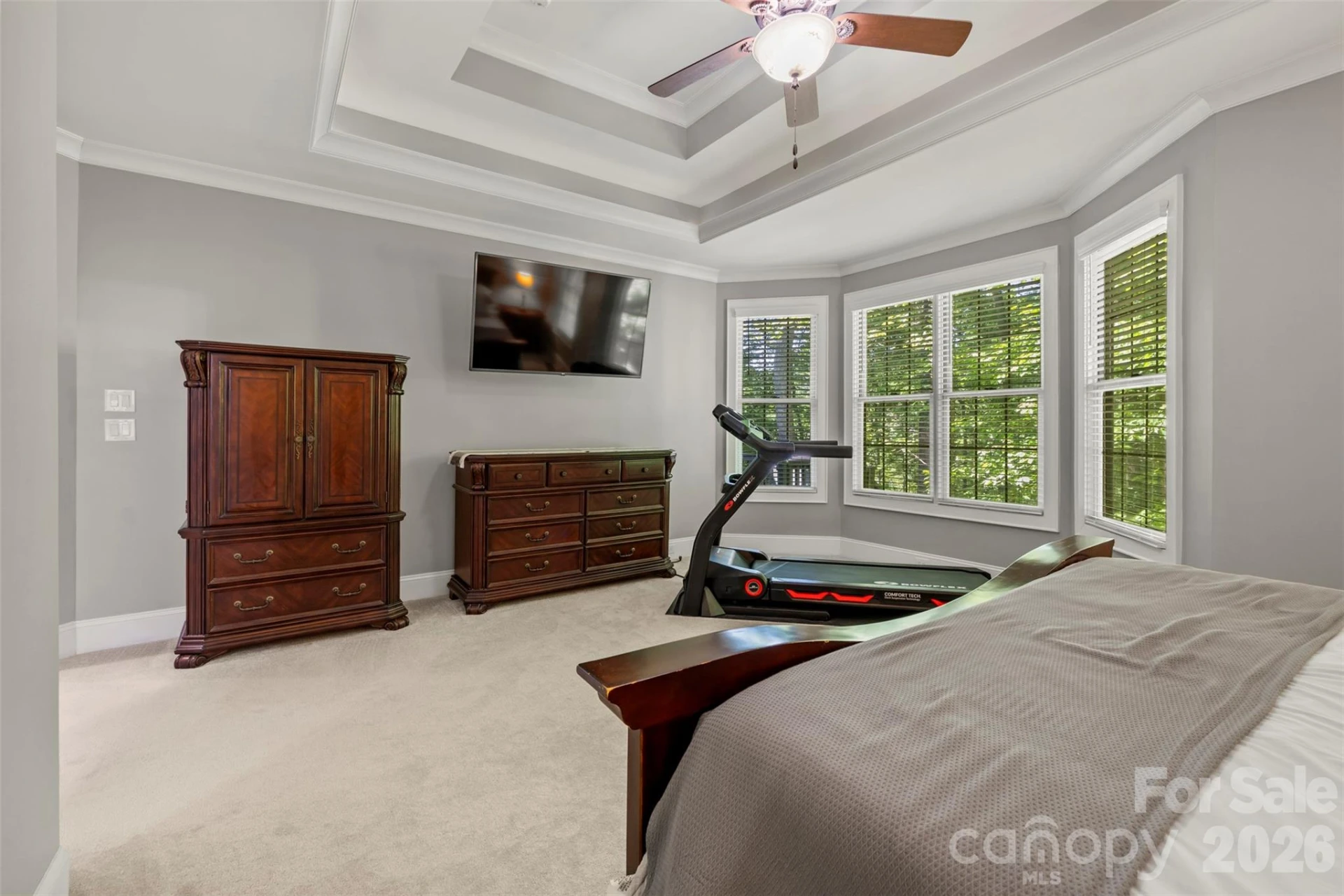 7653 Juniper Lane - Photo 15