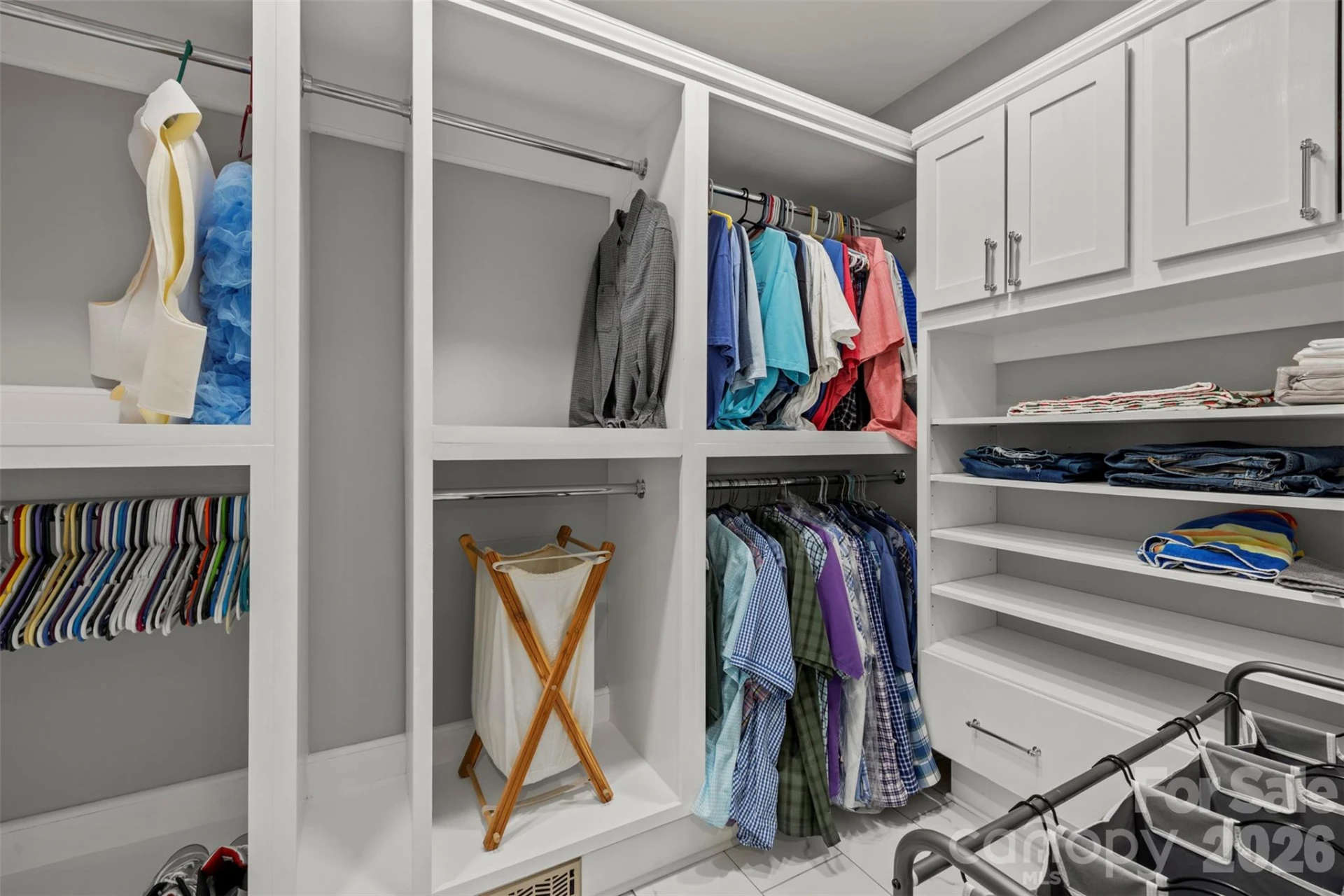 7653 Juniper Lane - Photo 16