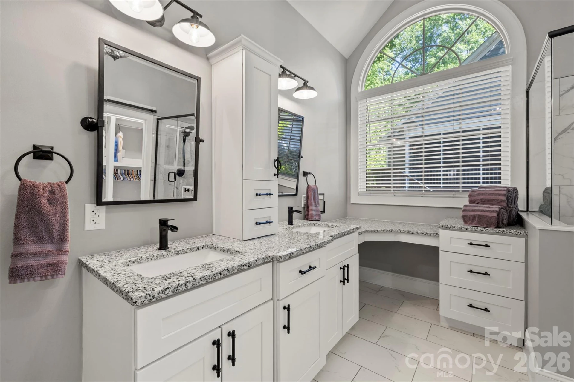 7653 Juniper Lane - Photo 17