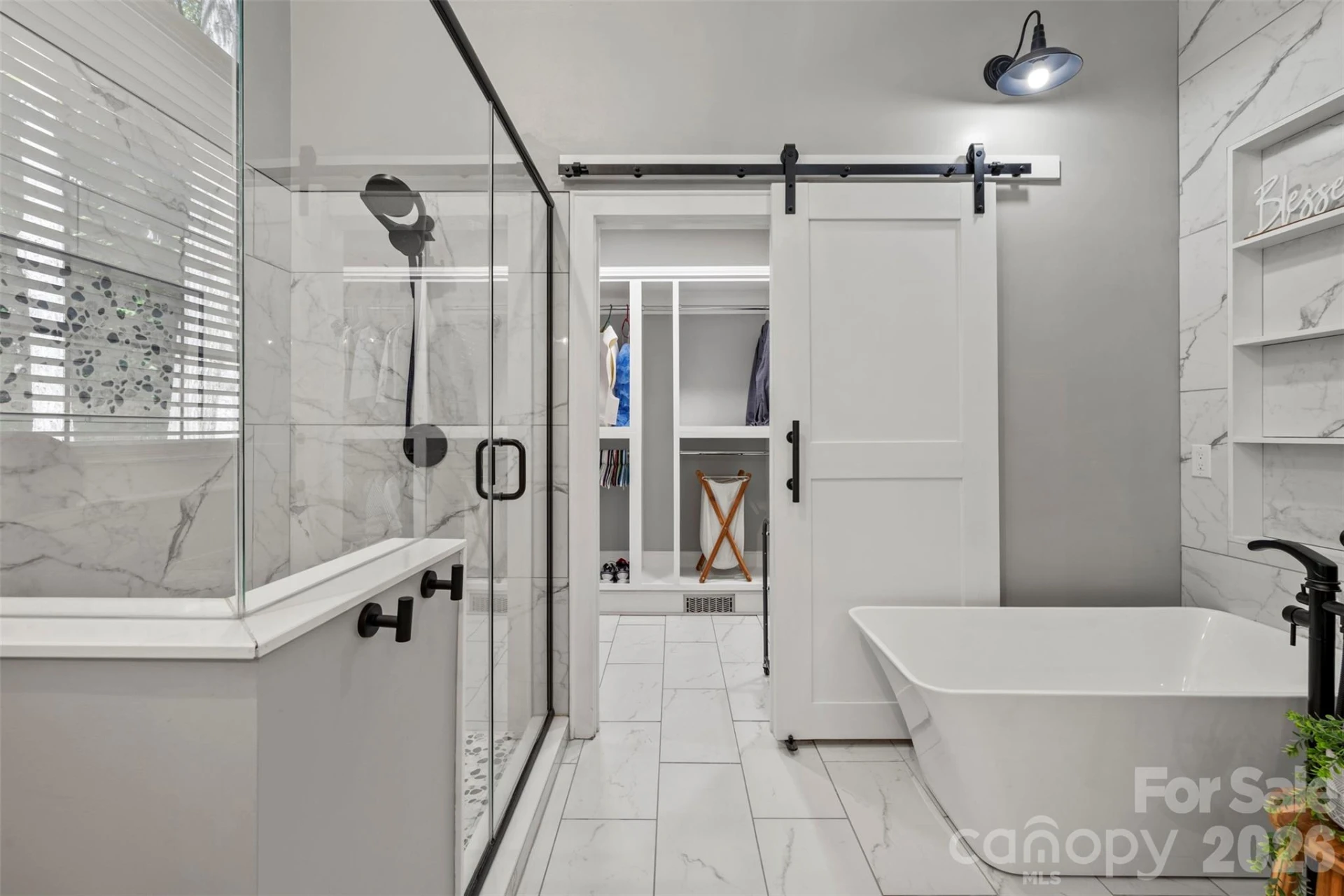 7653 Juniper Lane - Photo 18