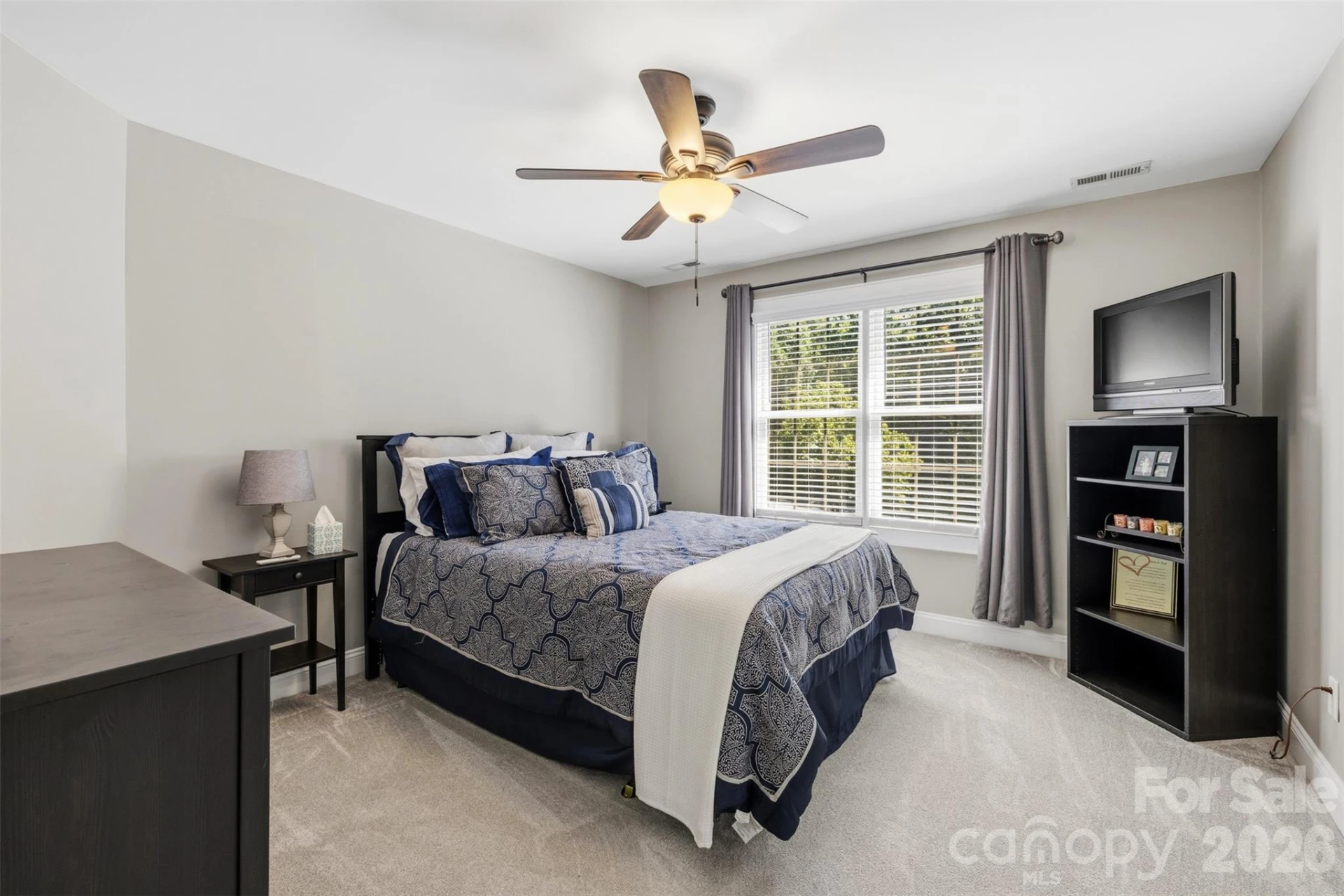 7653 Juniper Lane - Photo 20