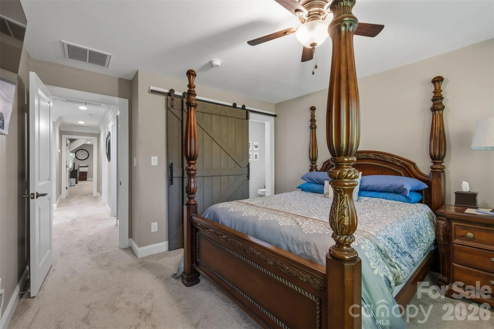7653 Juniper Lane - Photo 23