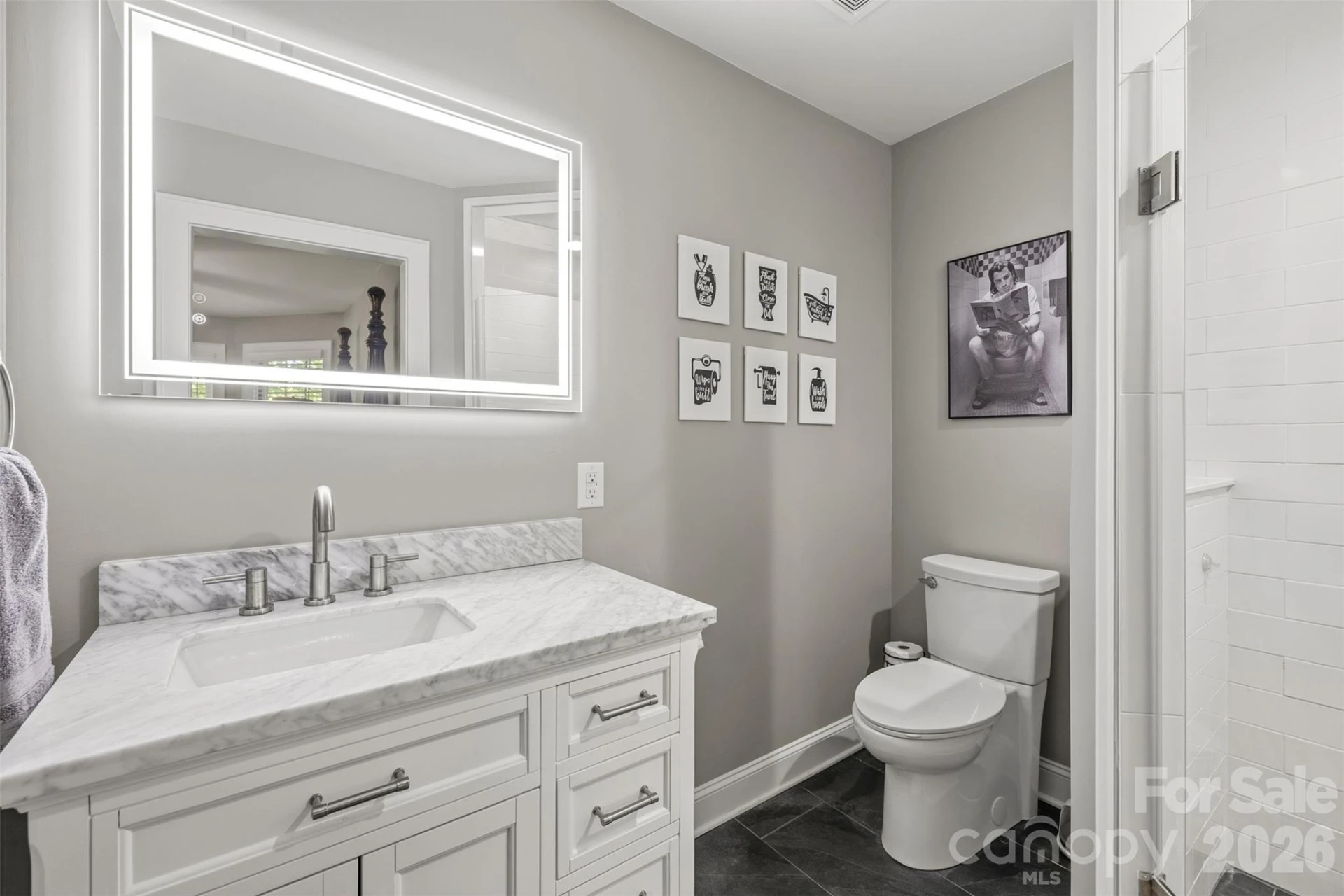 7653 Juniper Lane - Photo 24