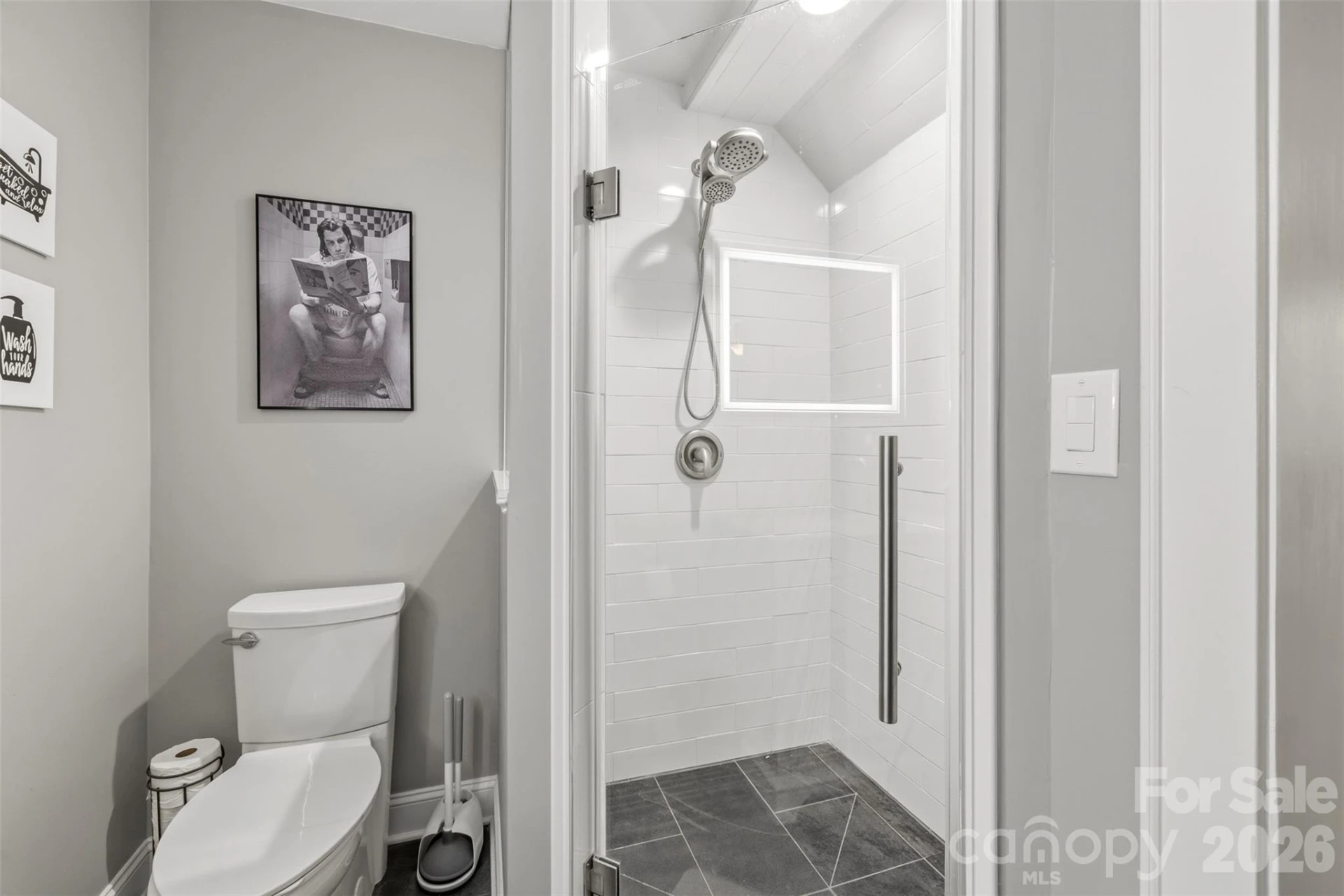 7653 Juniper Lane - Photo 25