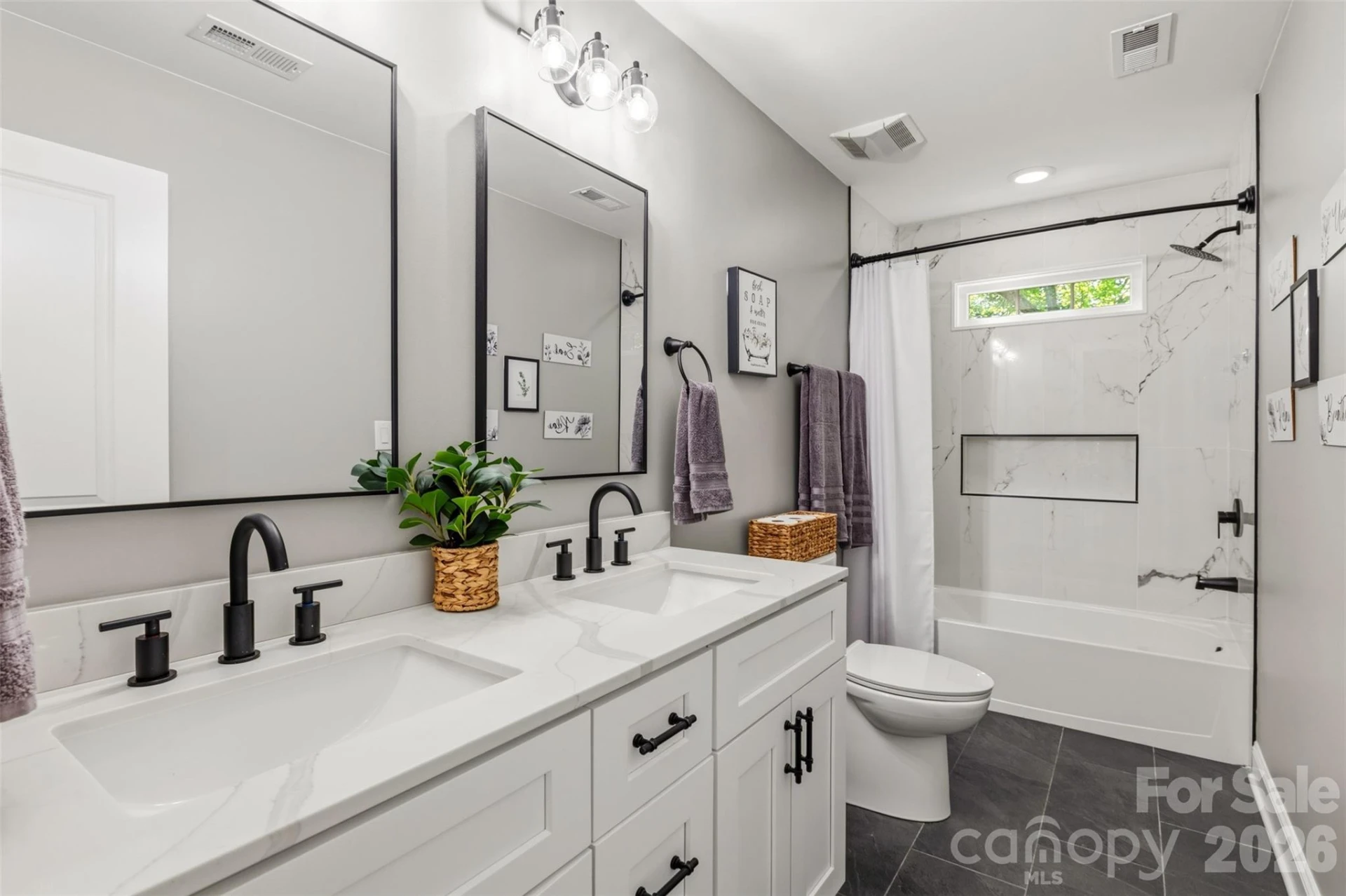 7653 Juniper Lane - Photo 26