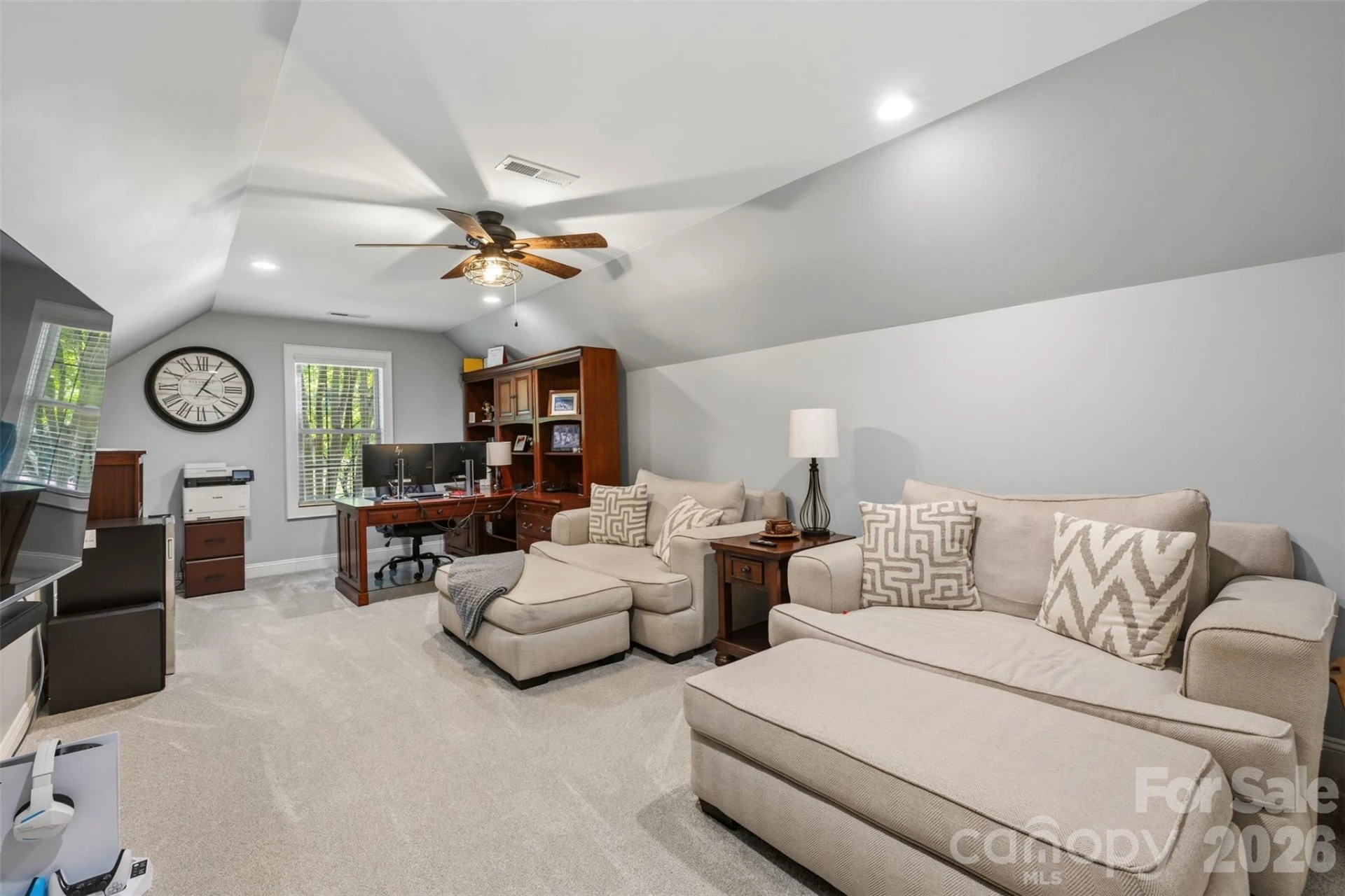 7653 Juniper Lane - Photo 27