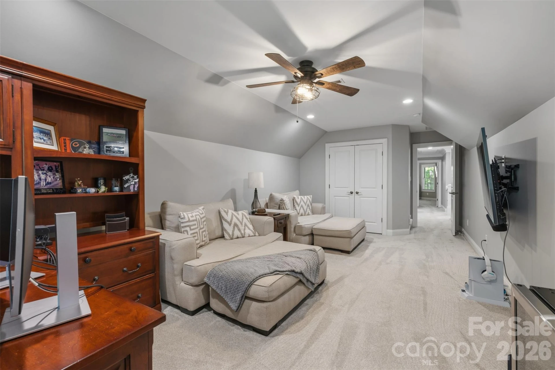 7653 Juniper Lane - Photo 28