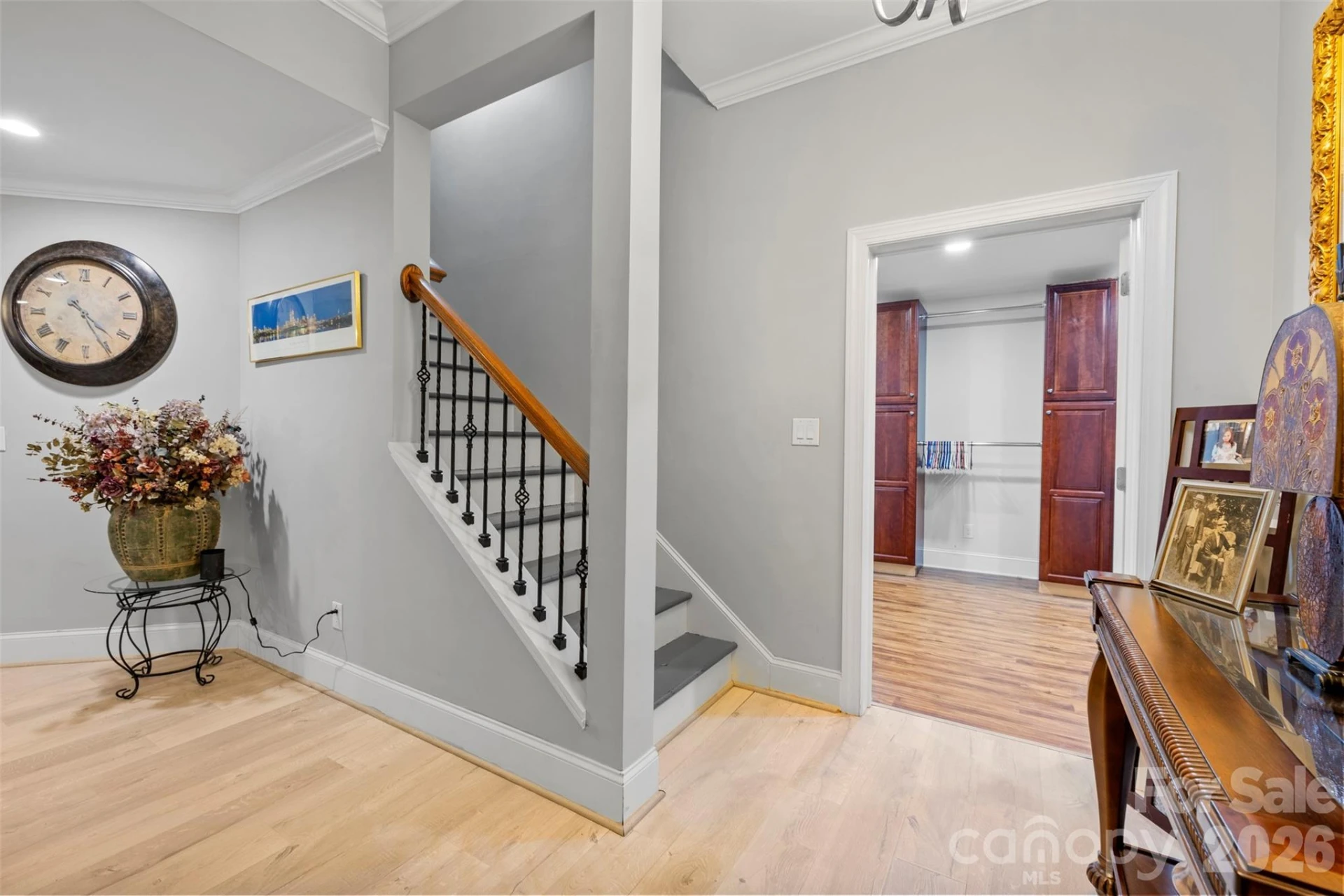 7653 Juniper Lane - Photo 29