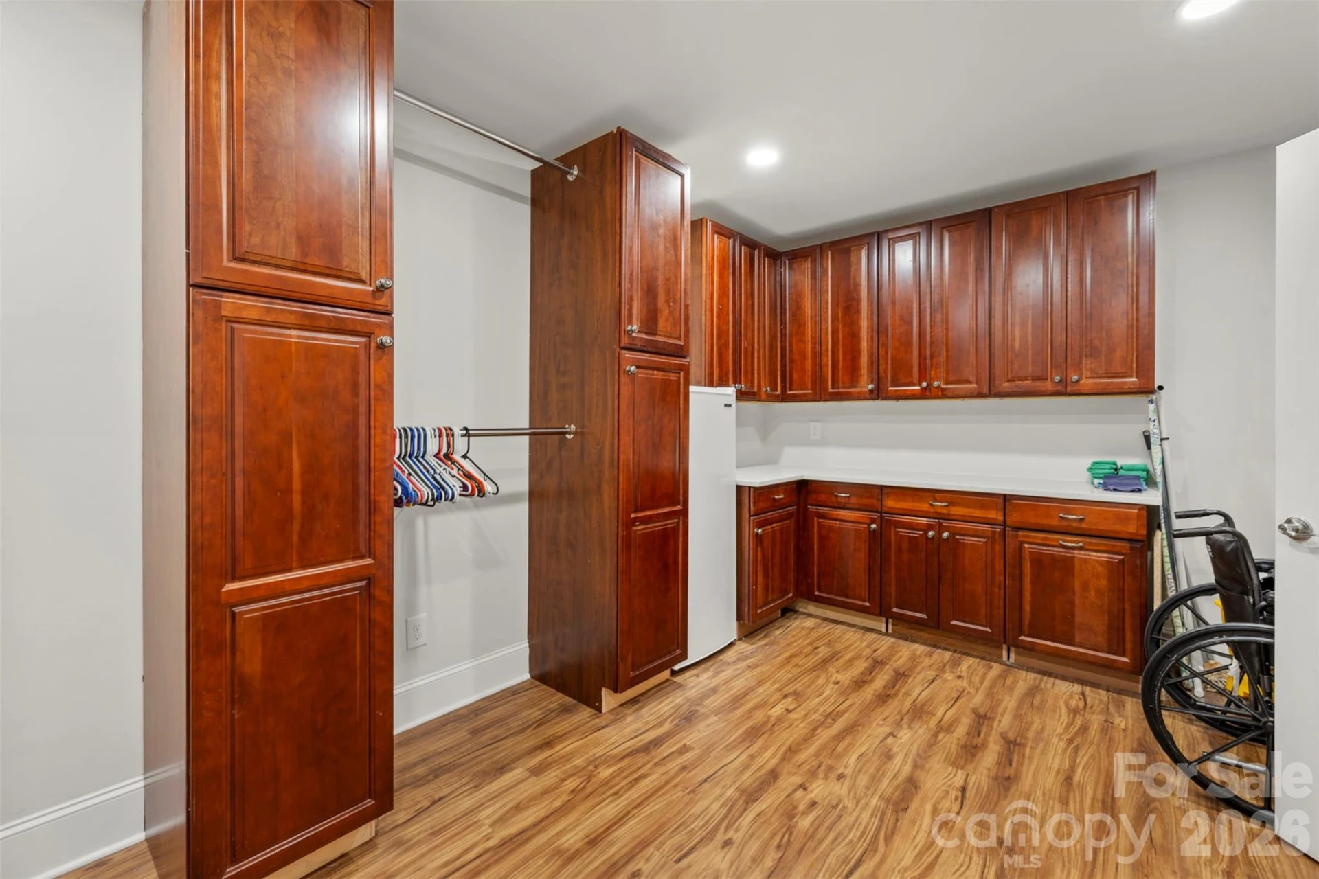 7653 Juniper Lane - Photo 30