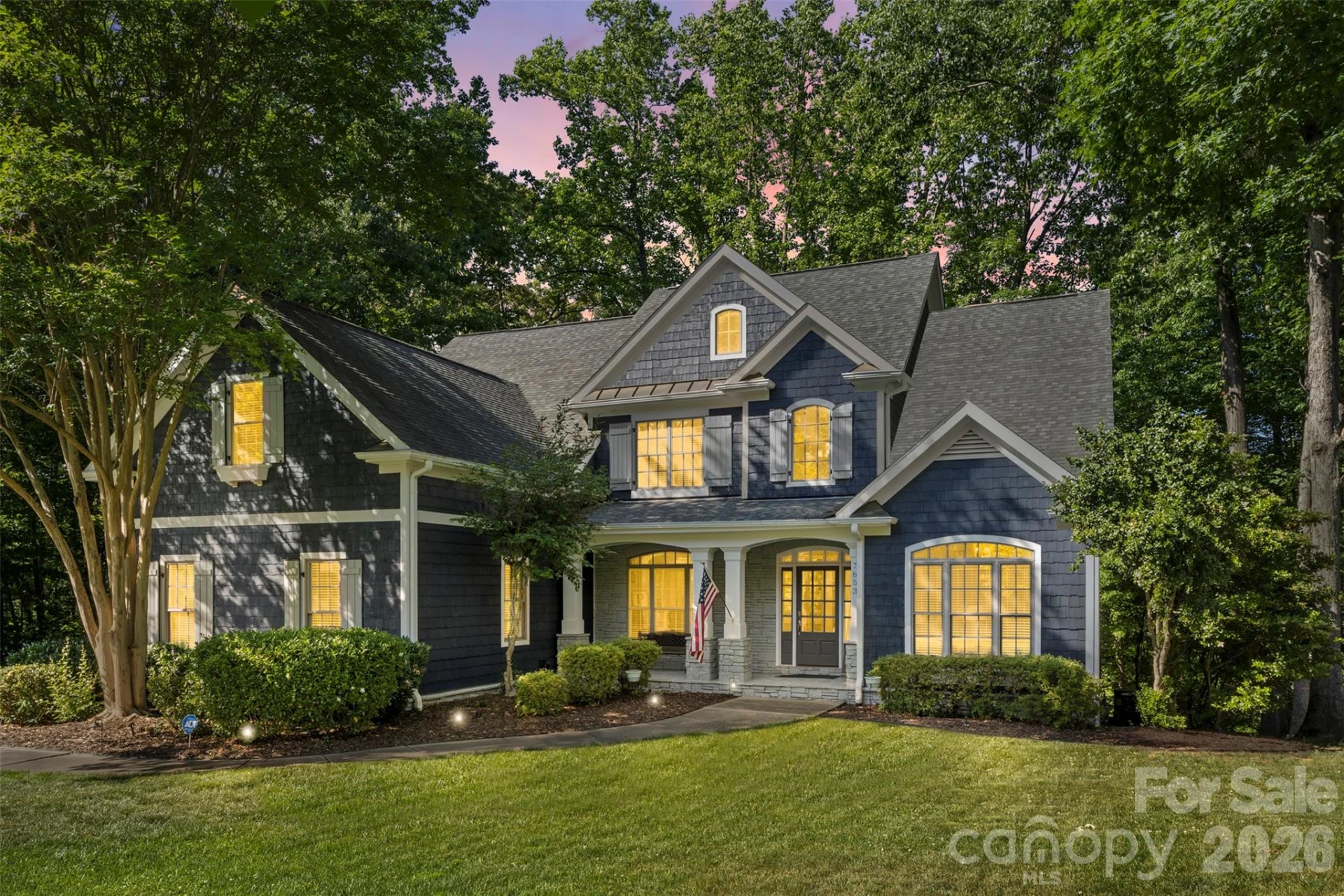 7653 Juniper Lane - Photo 4
