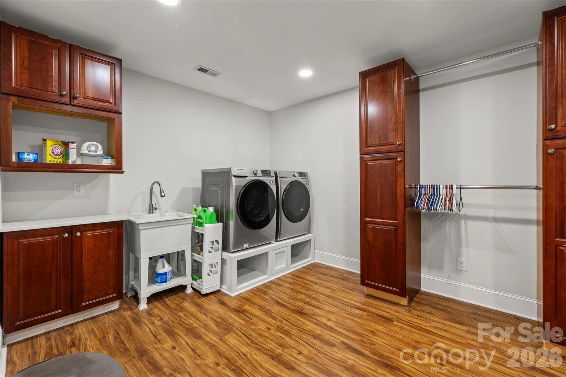7653 Juniper Lane - Photo 31