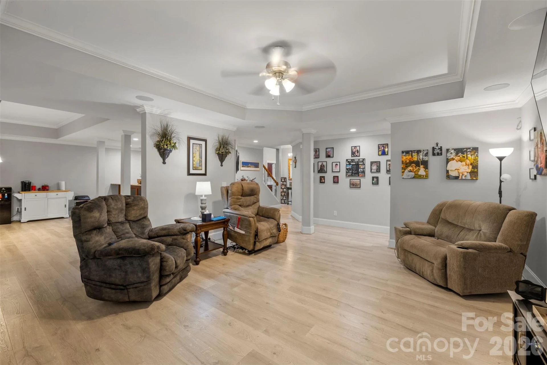 7653 Juniper Lane - Photo 32