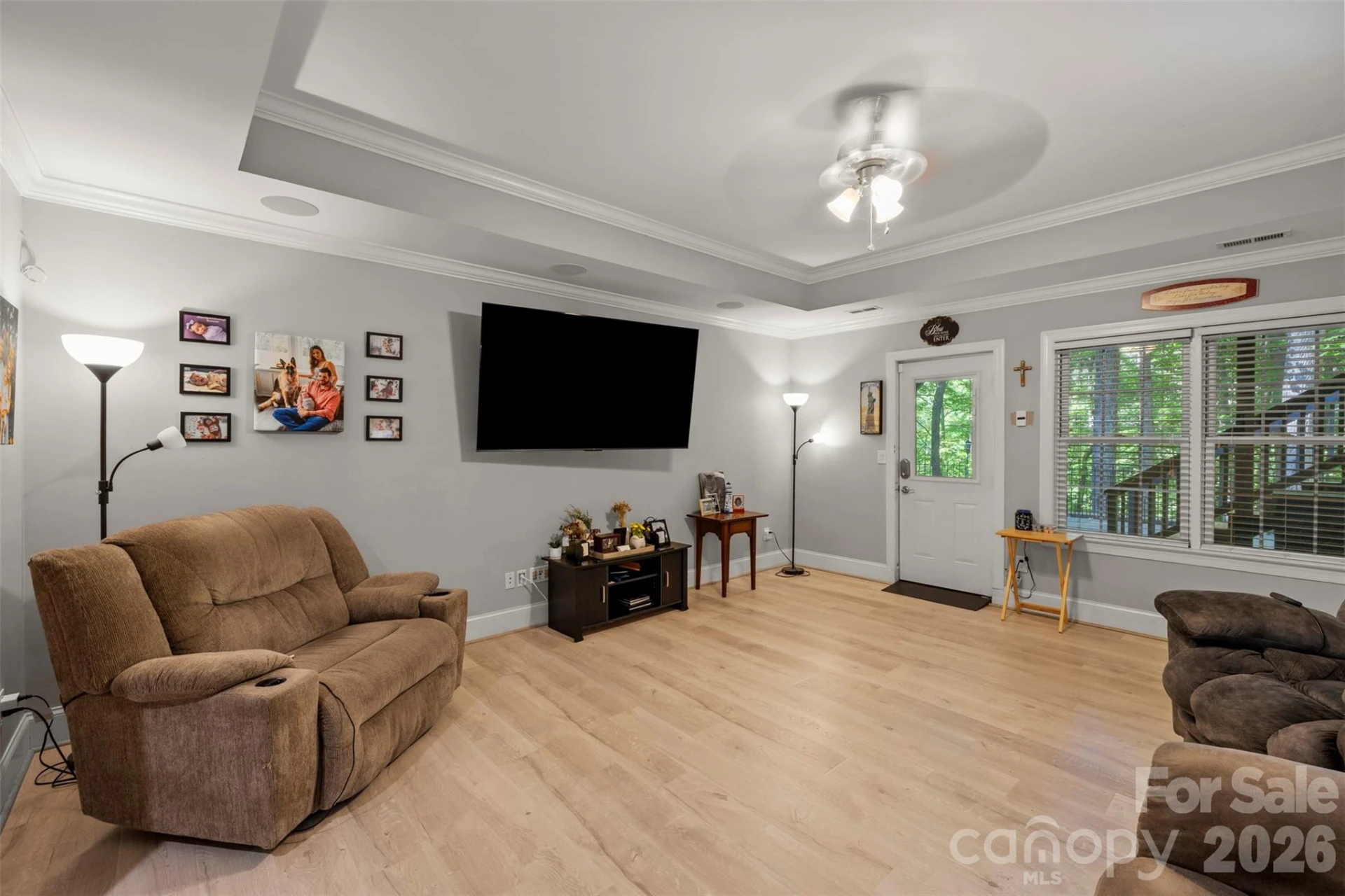 7653 Juniper Lane - Photo 33