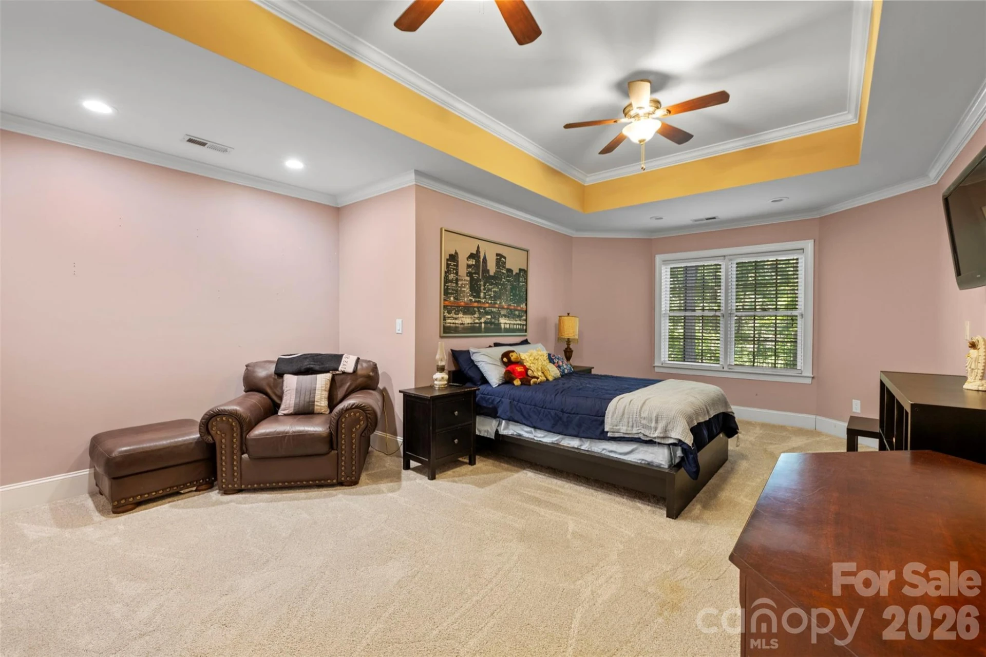 7653 Juniper Lane - Photo 35