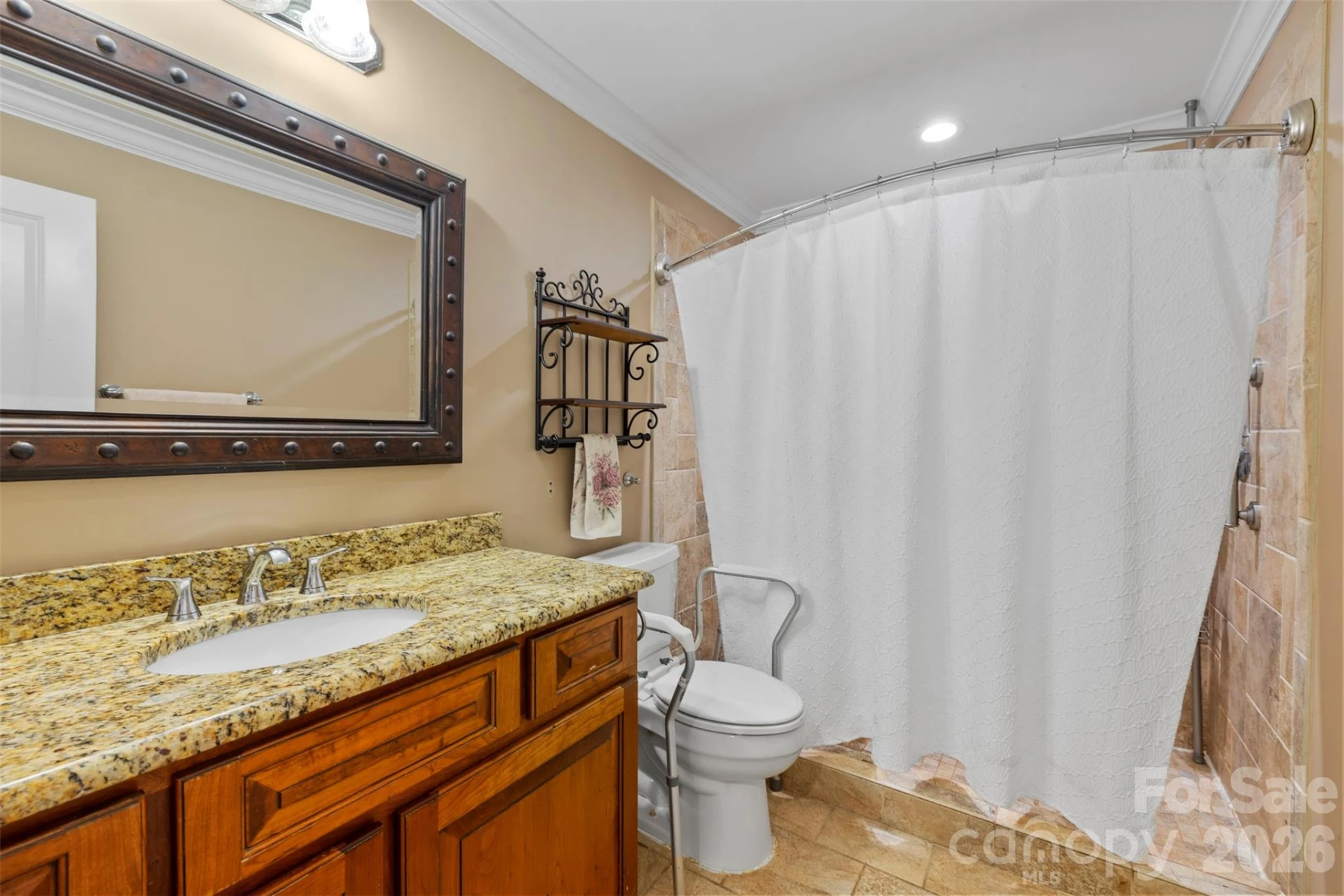 7653 Juniper Lane - Photo 36