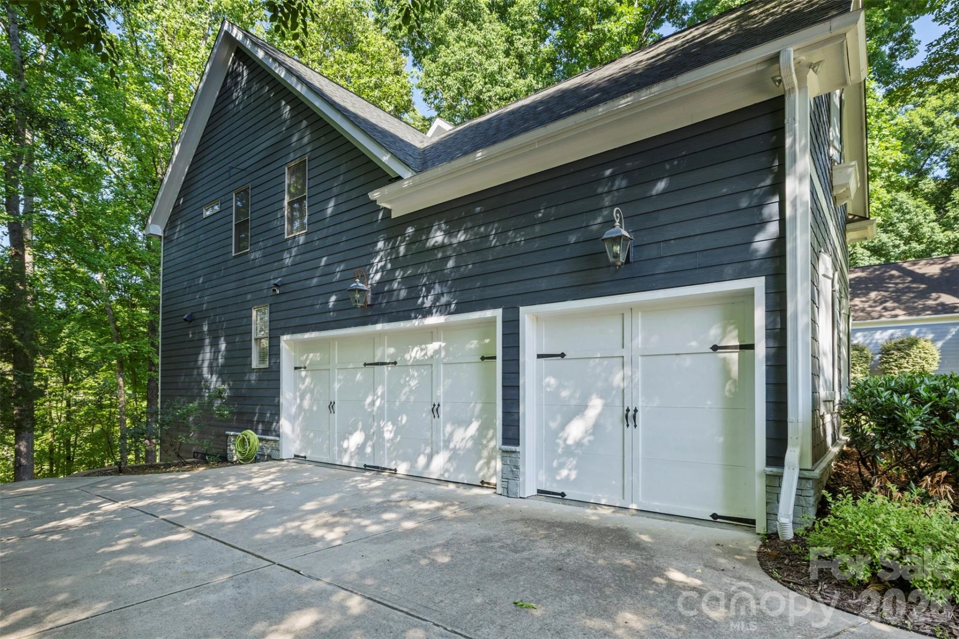 7653 Juniper Lane - Photo 37