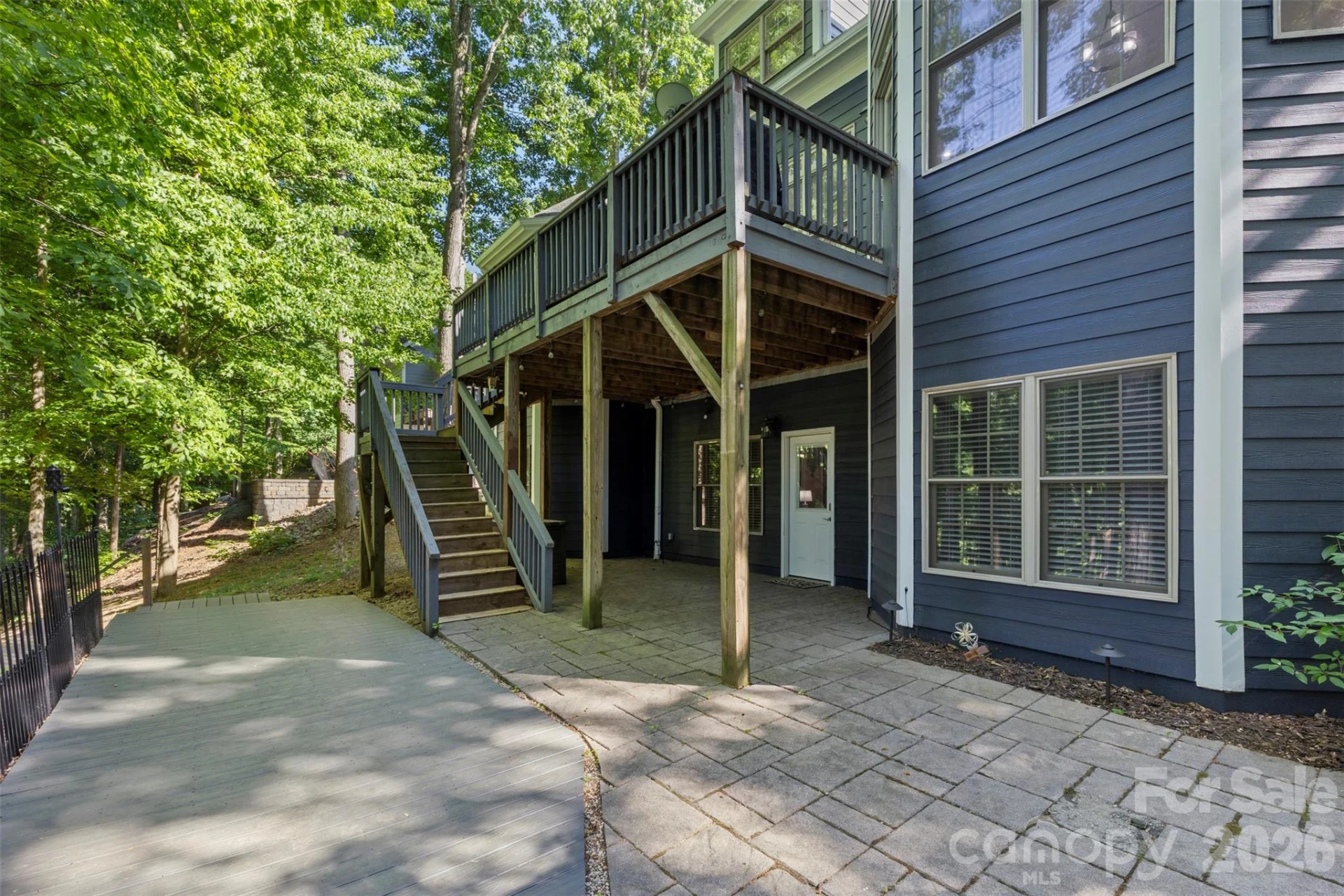 7653 Juniper Lane - Photo 39