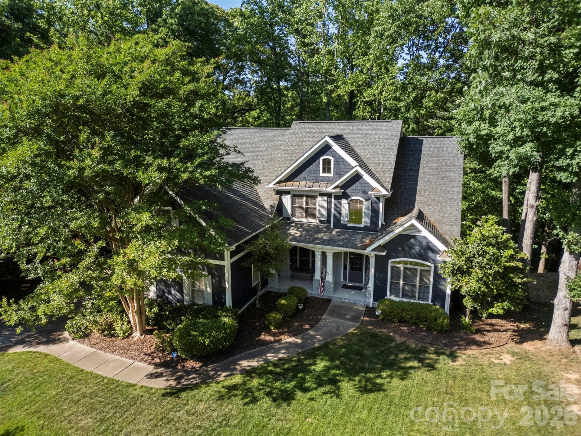 7653 Juniper Lane - Photo 5