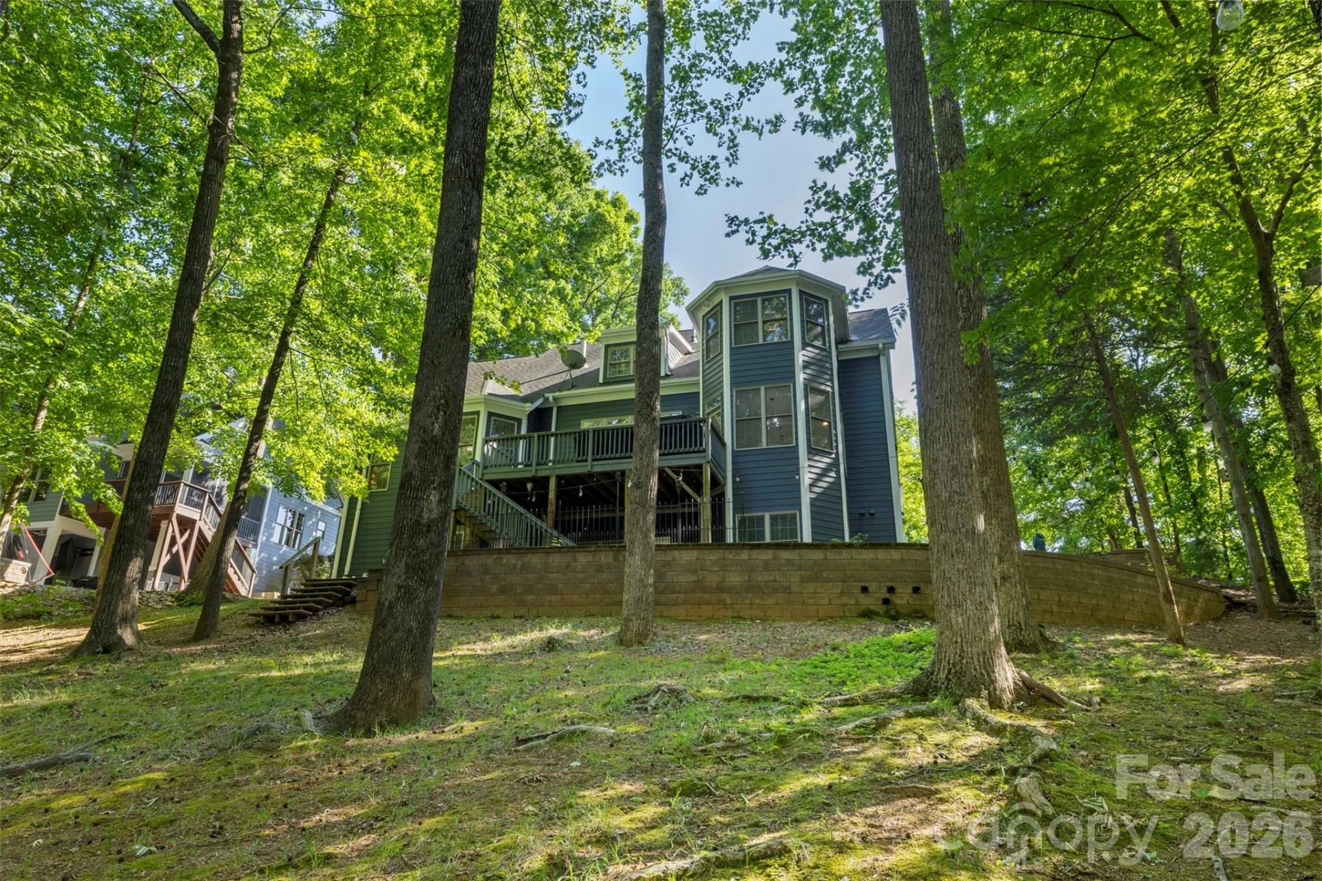 7653 Juniper Lane - Photo 41