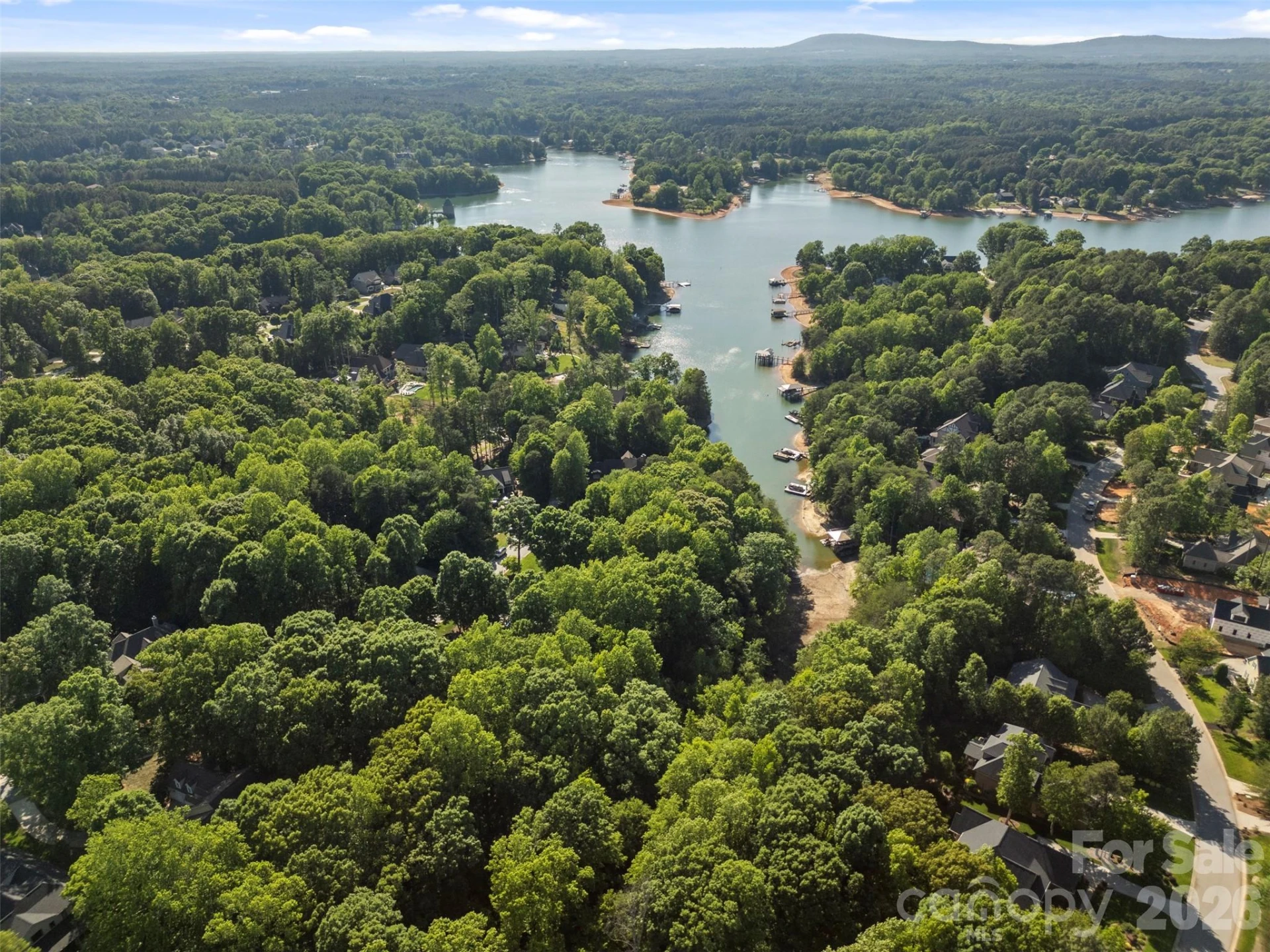 7653 Juniper Lane - Photo 43