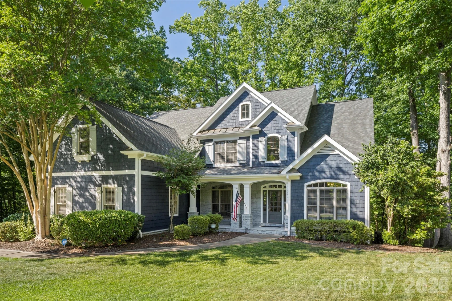 7653 Juniper Lane - Photo 45