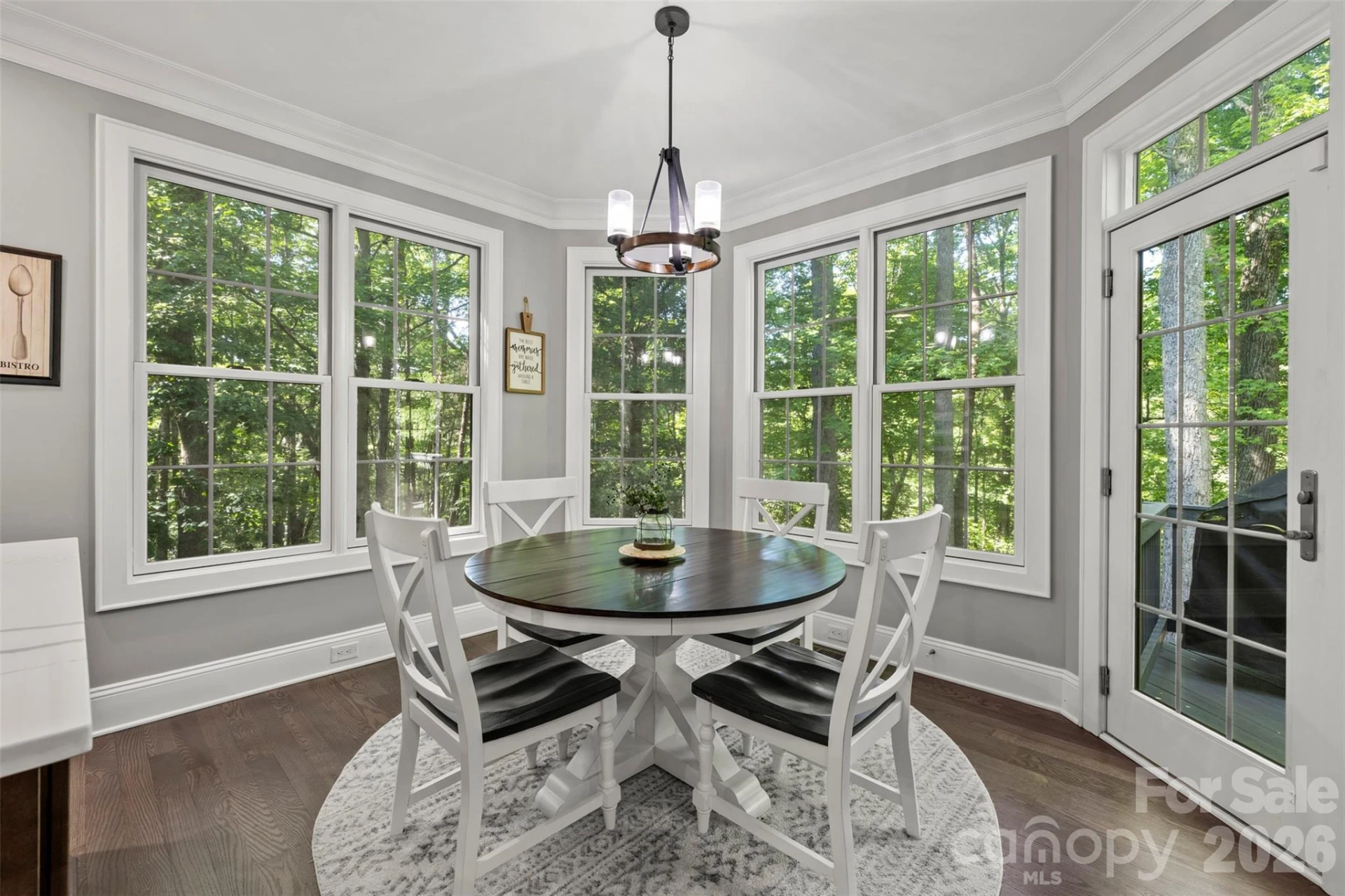 7653 Juniper Lane - Photo 6