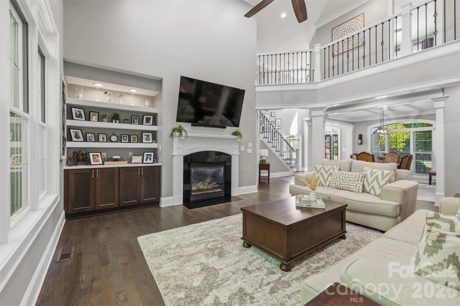 7653 Juniper Lane - Photo 8