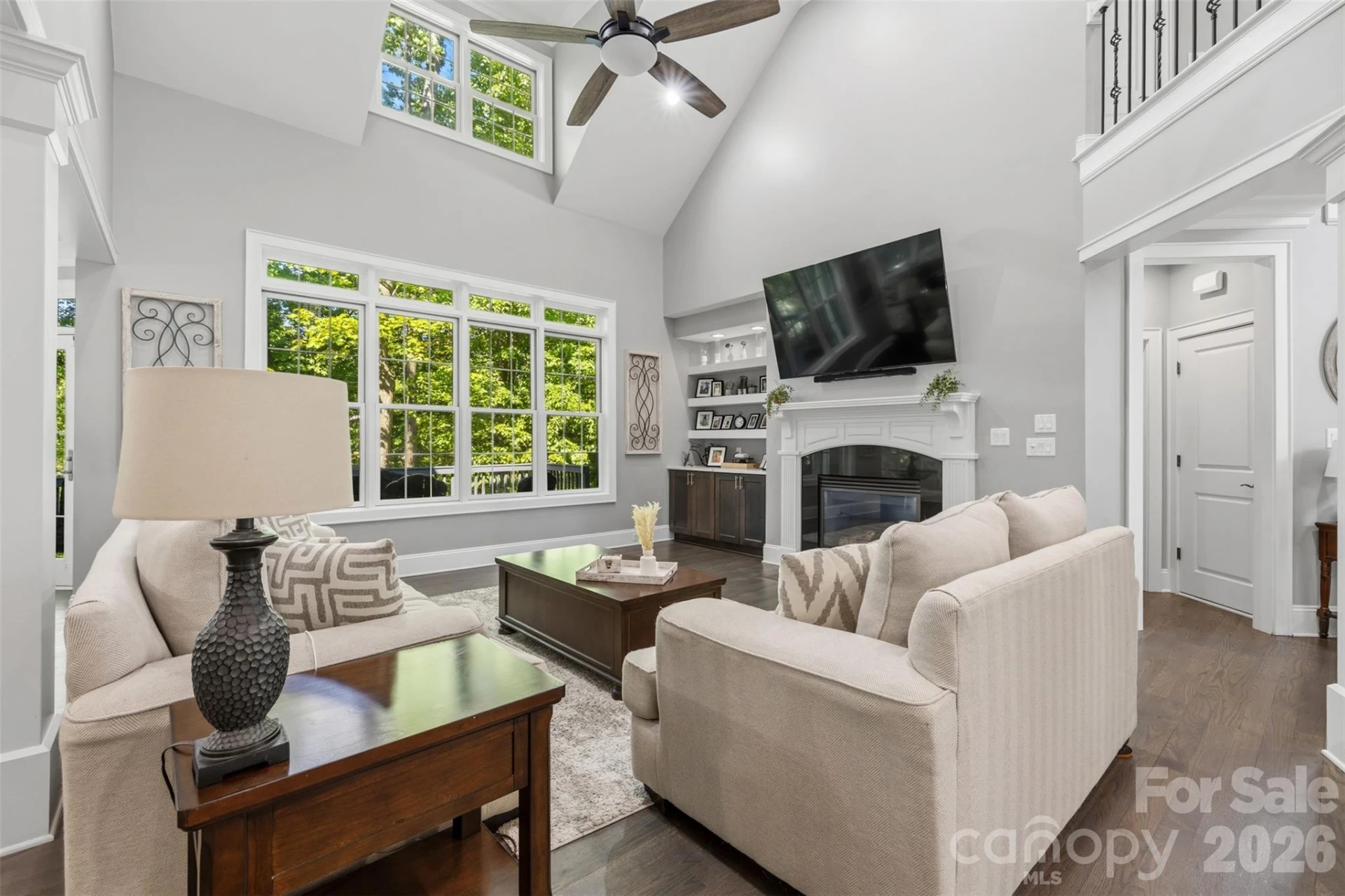 7653 Juniper Lane - Photo 9