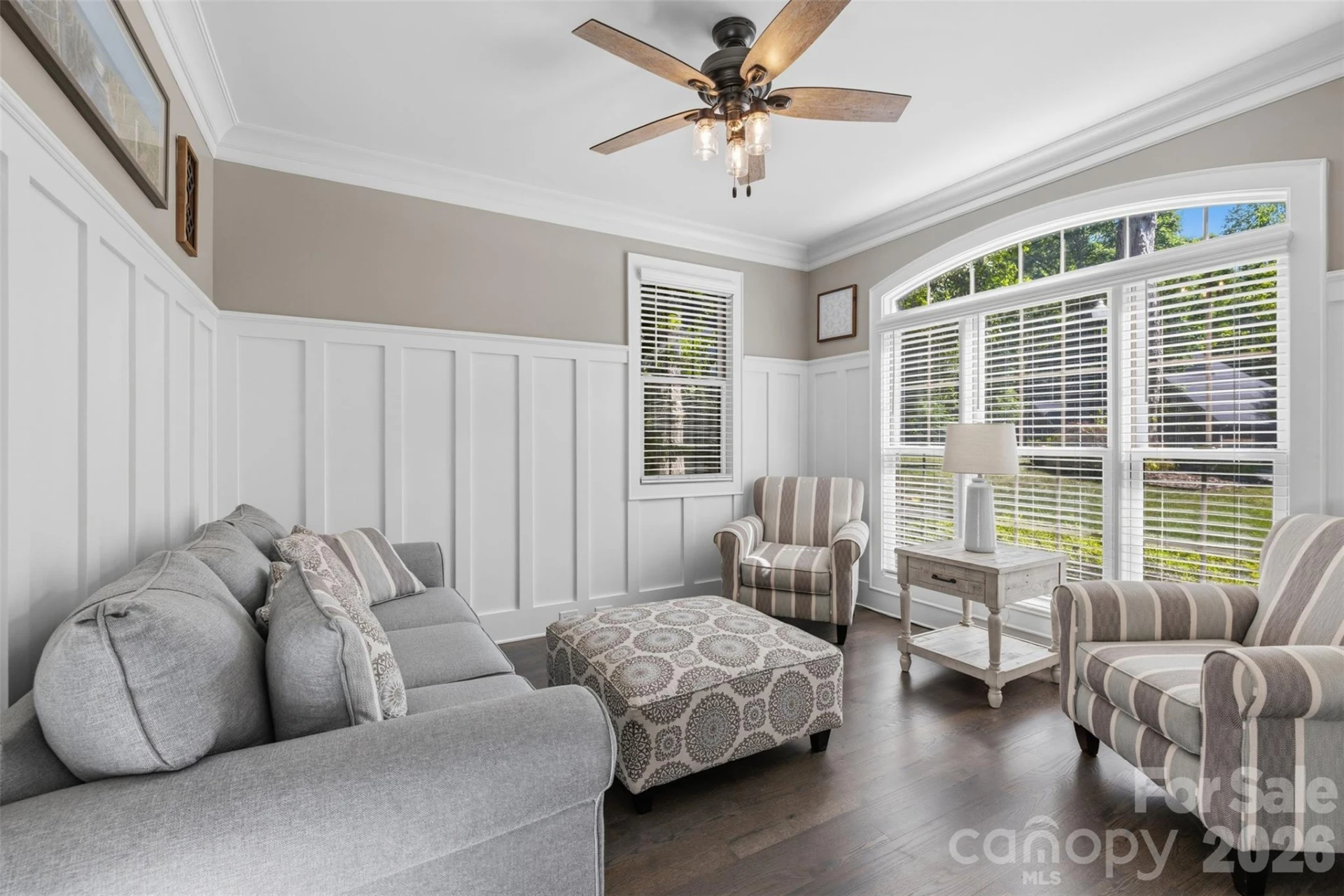 7653 Juniper Lane - Photo 10