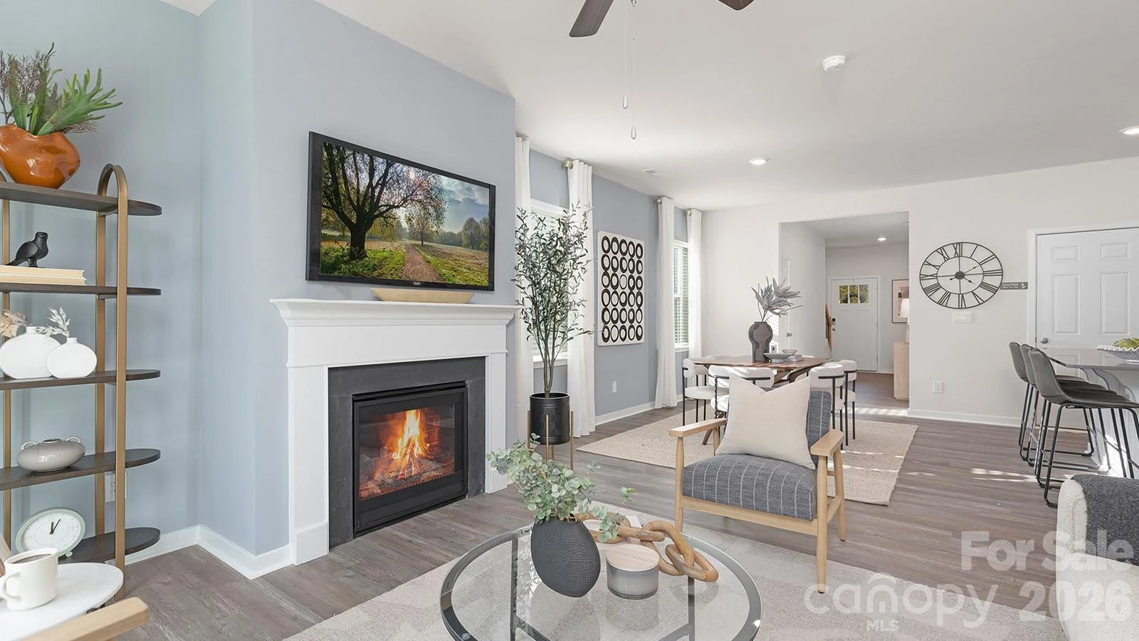 3503 Cramer Creek Drive - Photo 11