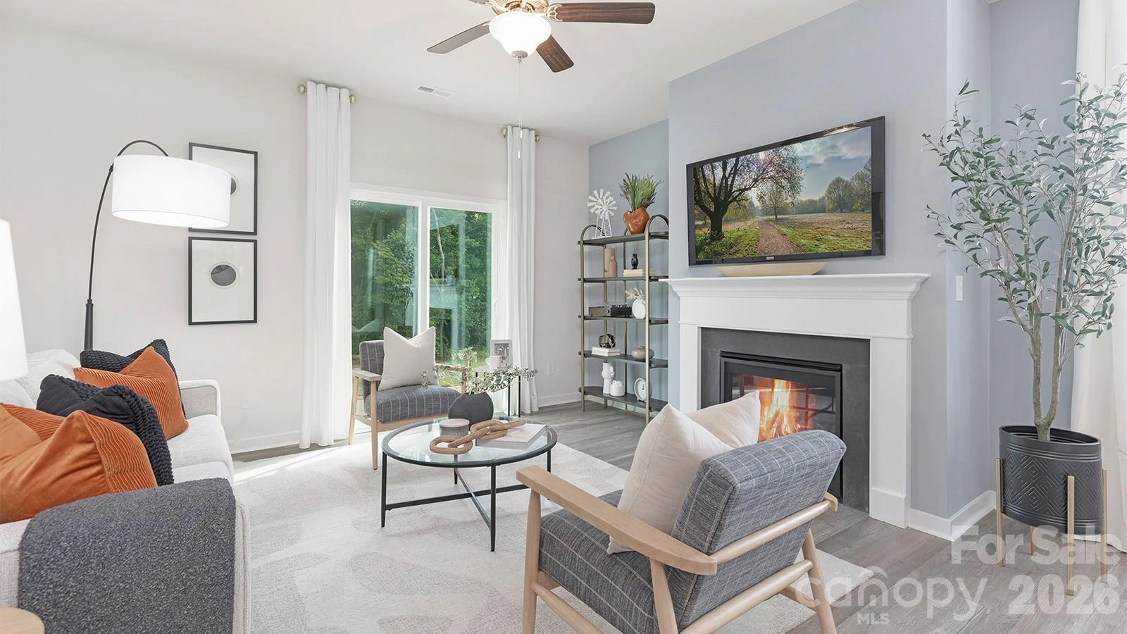 3503 Cramer Creek Drive - Photo 12