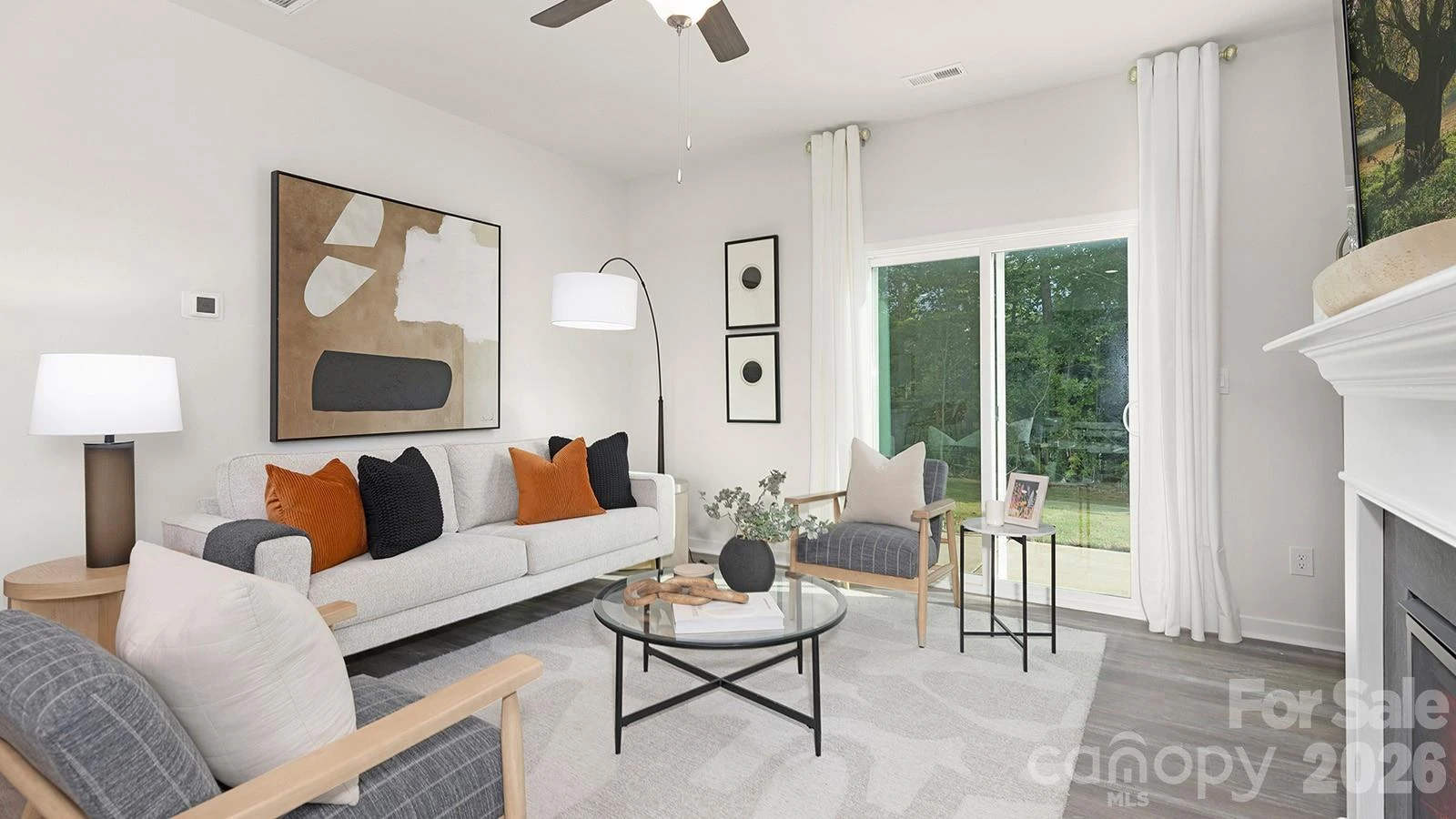 3503 Cramer Creek Drive - Photo 13
