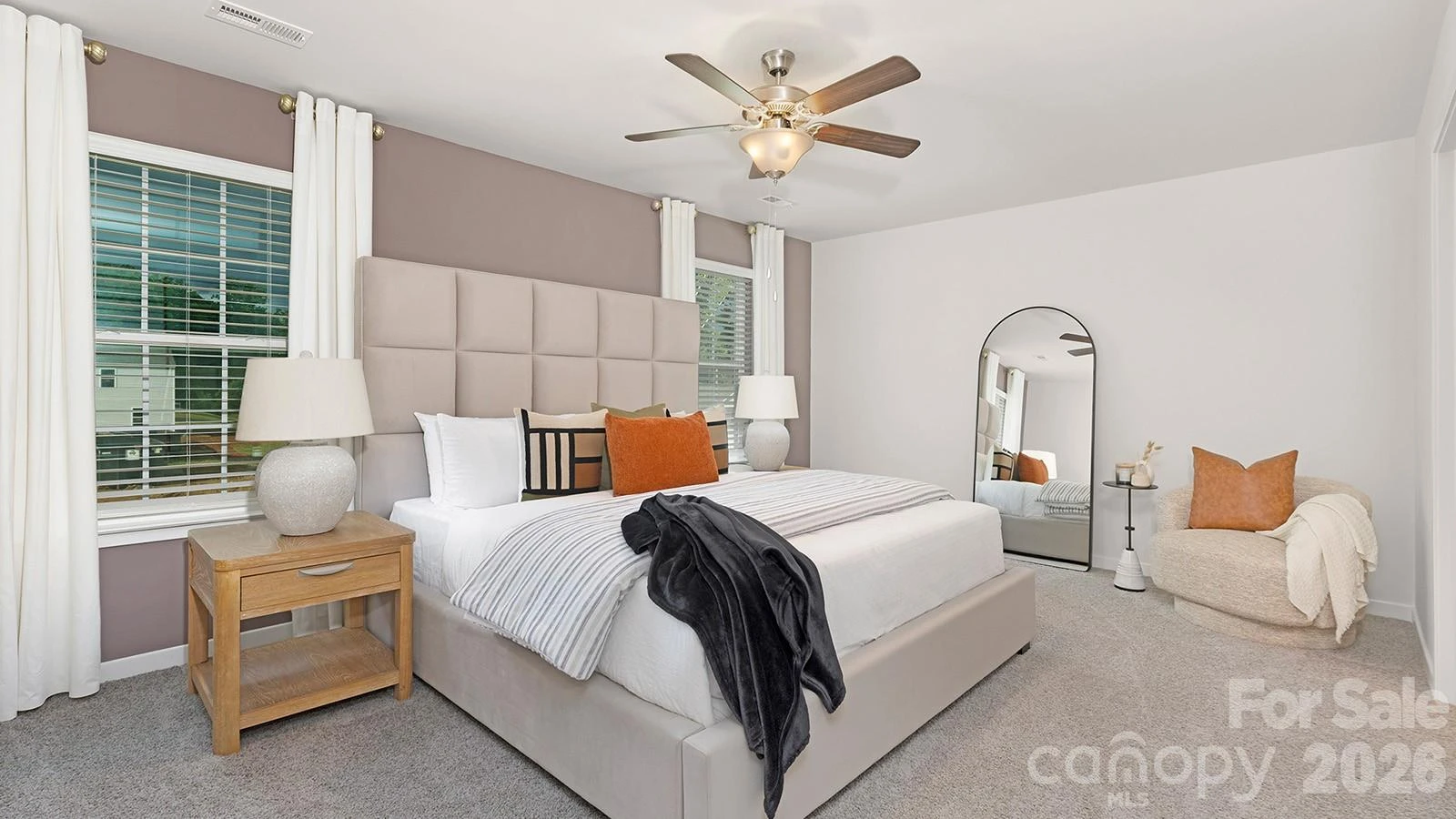 3503 Cramer Creek Drive - Photo 15