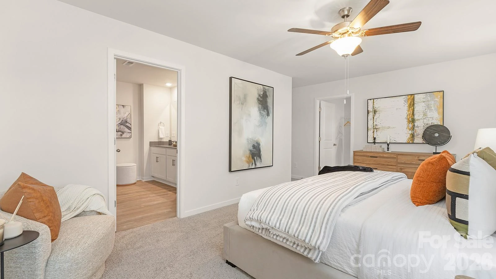 3503 Cramer Creek Drive - Photo 16