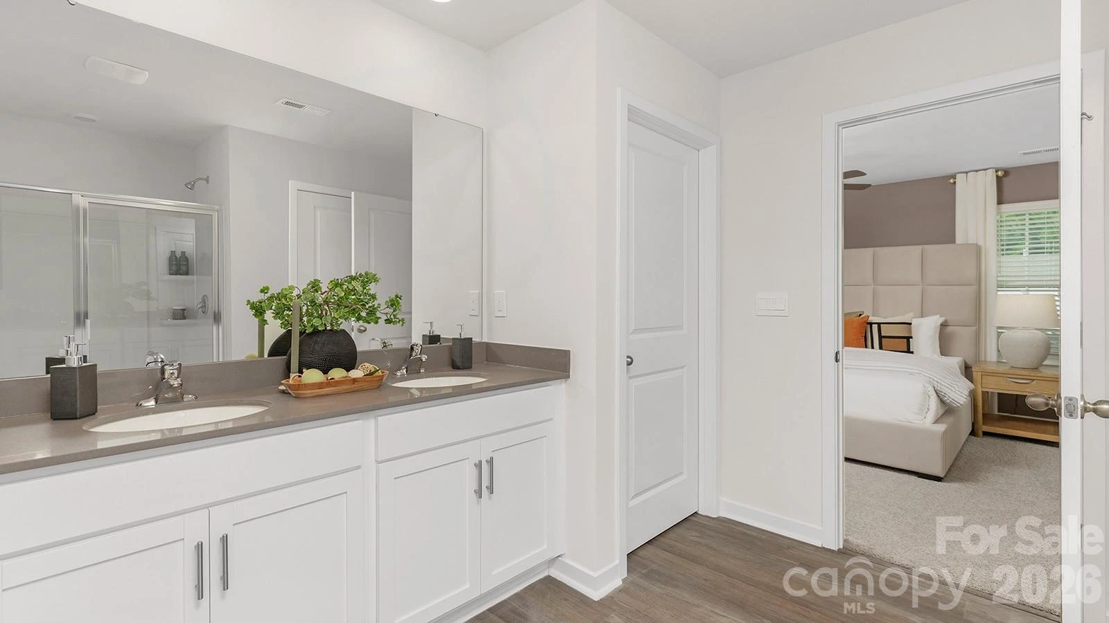 3503 Cramer Creek Drive - Photo 17