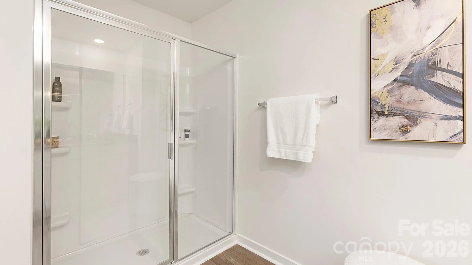 3503 Cramer Creek Drive - Photo 18