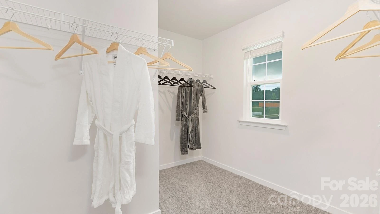 3503 Cramer Creek Drive - Photo 19