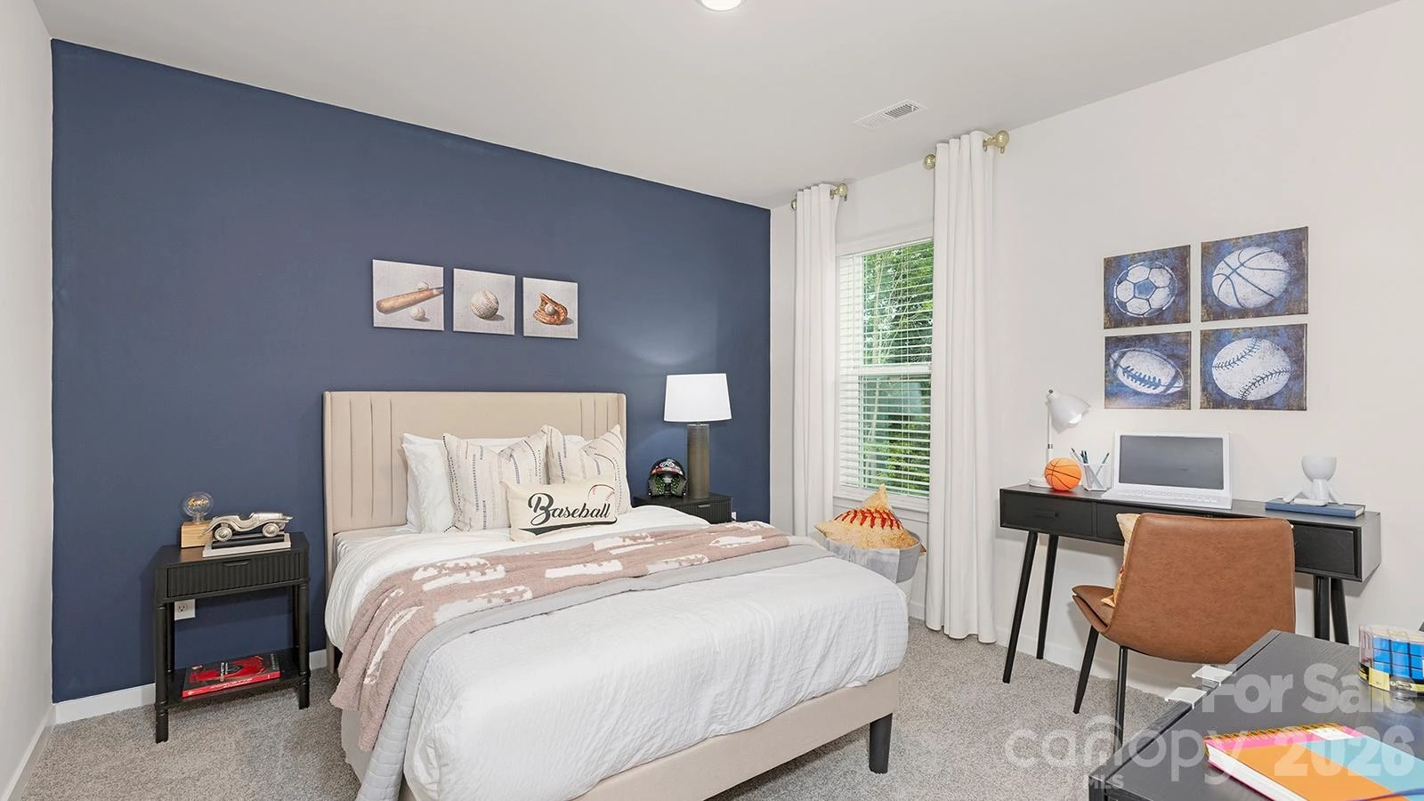 3503 Cramer Creek Drive - Photo 20