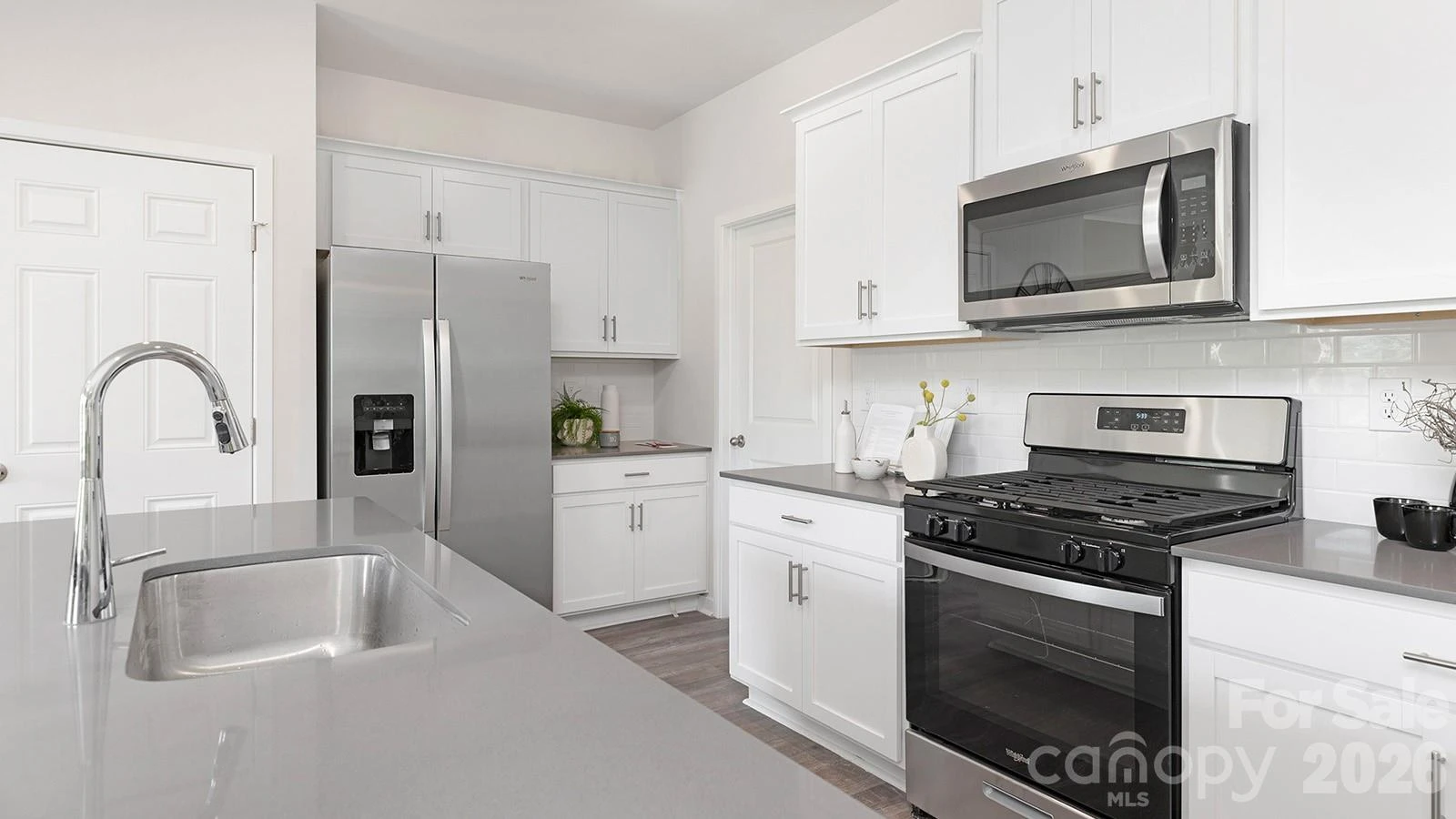 3503 Cramer Creek Drive - Photo 3