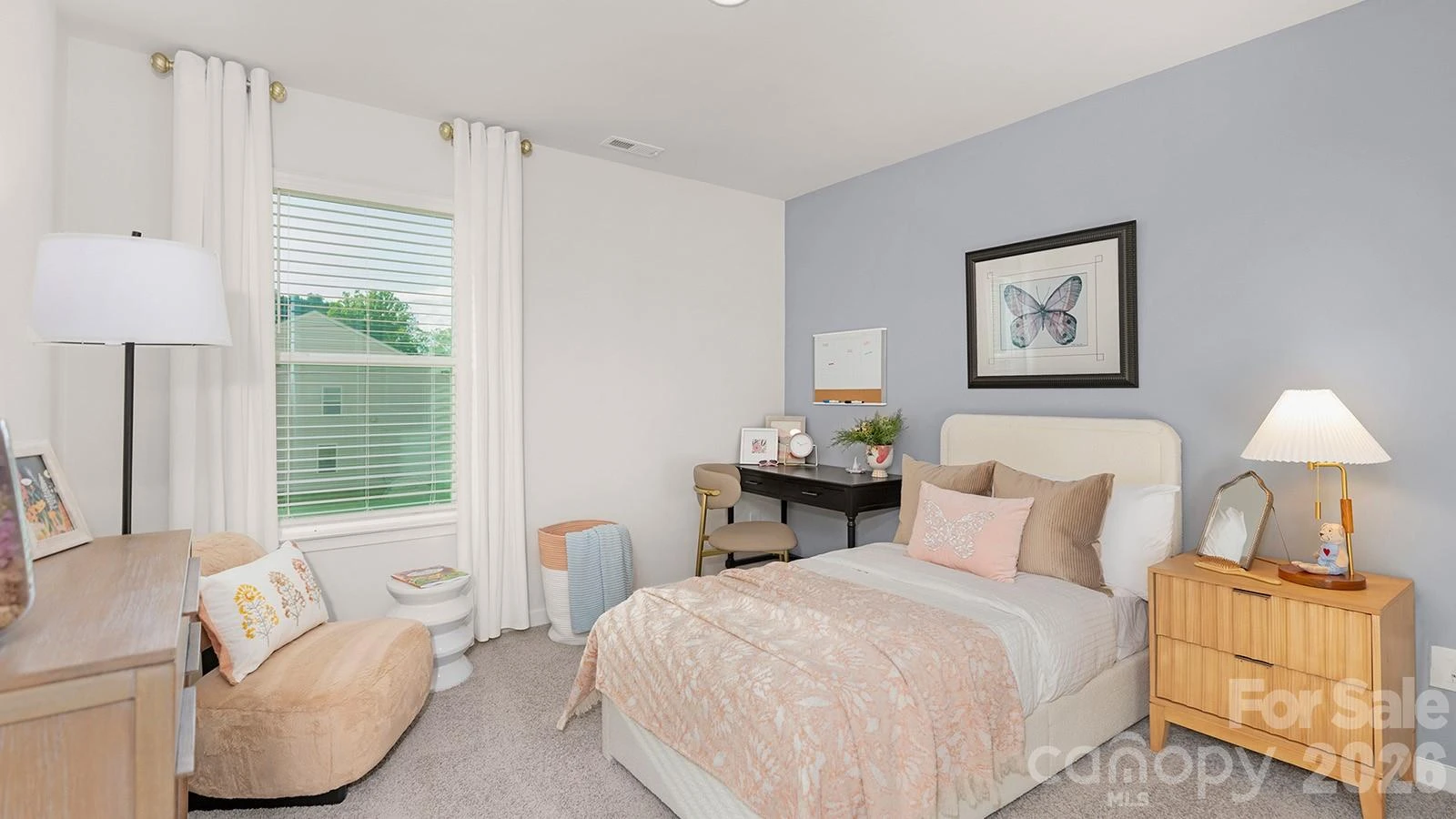 3503 Cramer Creek Drive - Photo 21