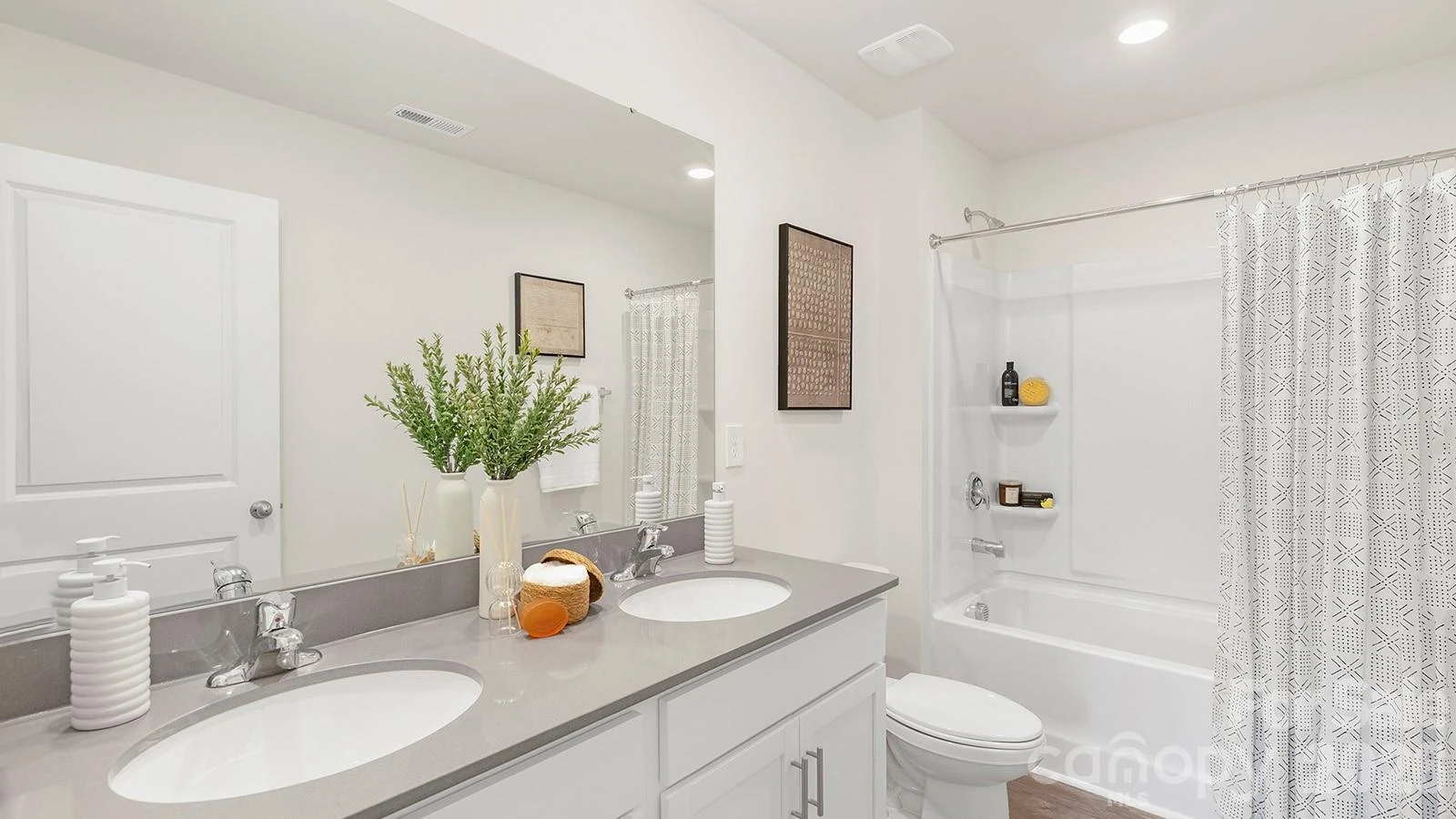3503 Cramer Creek Drive - Photo 22