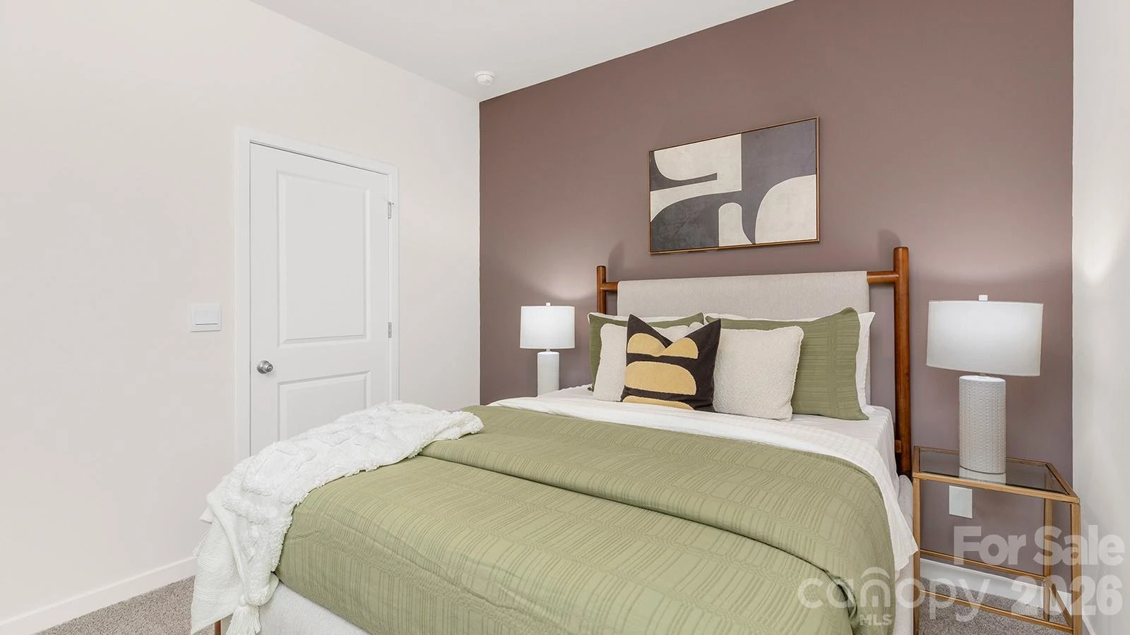 3503 Cramer Creek Drive - Photo 23