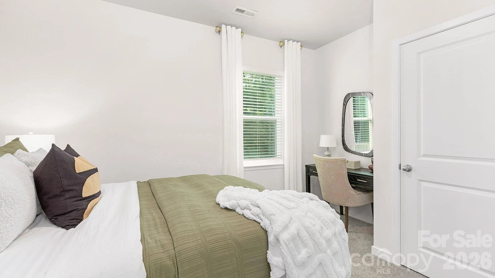 3503 Cramer Creek Drive - Photo 24
