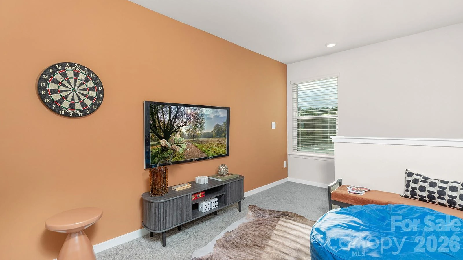 3503 Cramer Creek Drive - Photo 25