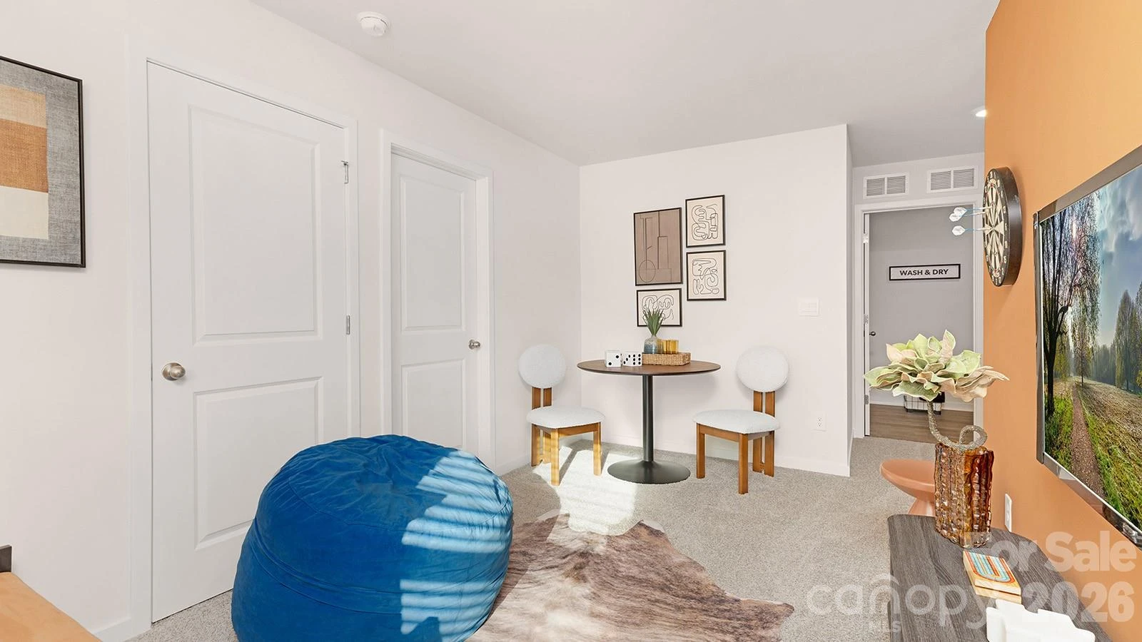 3503 Cramer Creek Drive - Photo 26