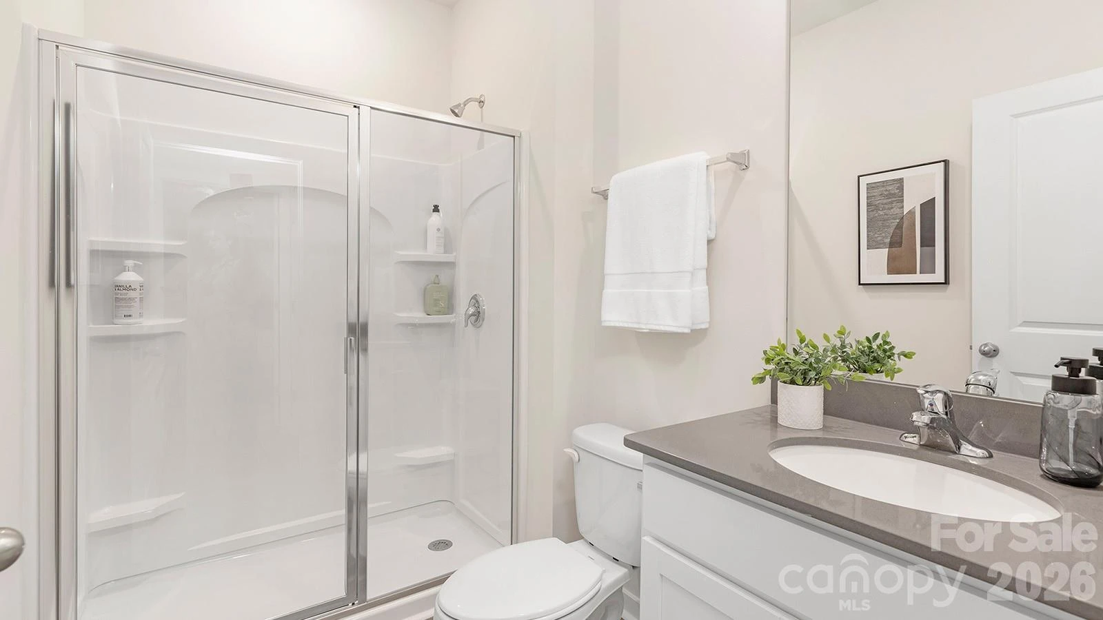 3503 Cramer Creek Drive - Photo 28