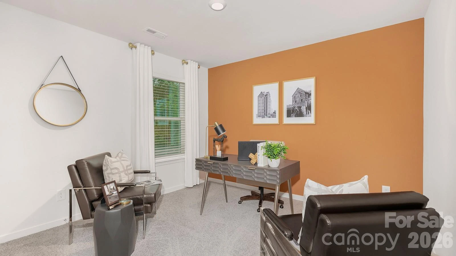 3503 Cramer Creek Drive - Photo 29
