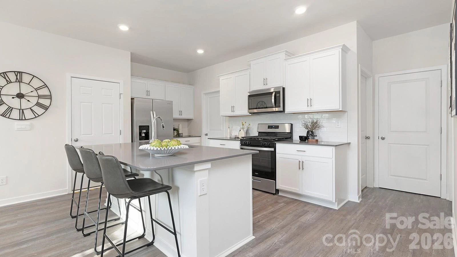 3503 Cramer Creek Drive - Photo 5