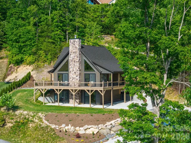 96 Crystal Lake Drive