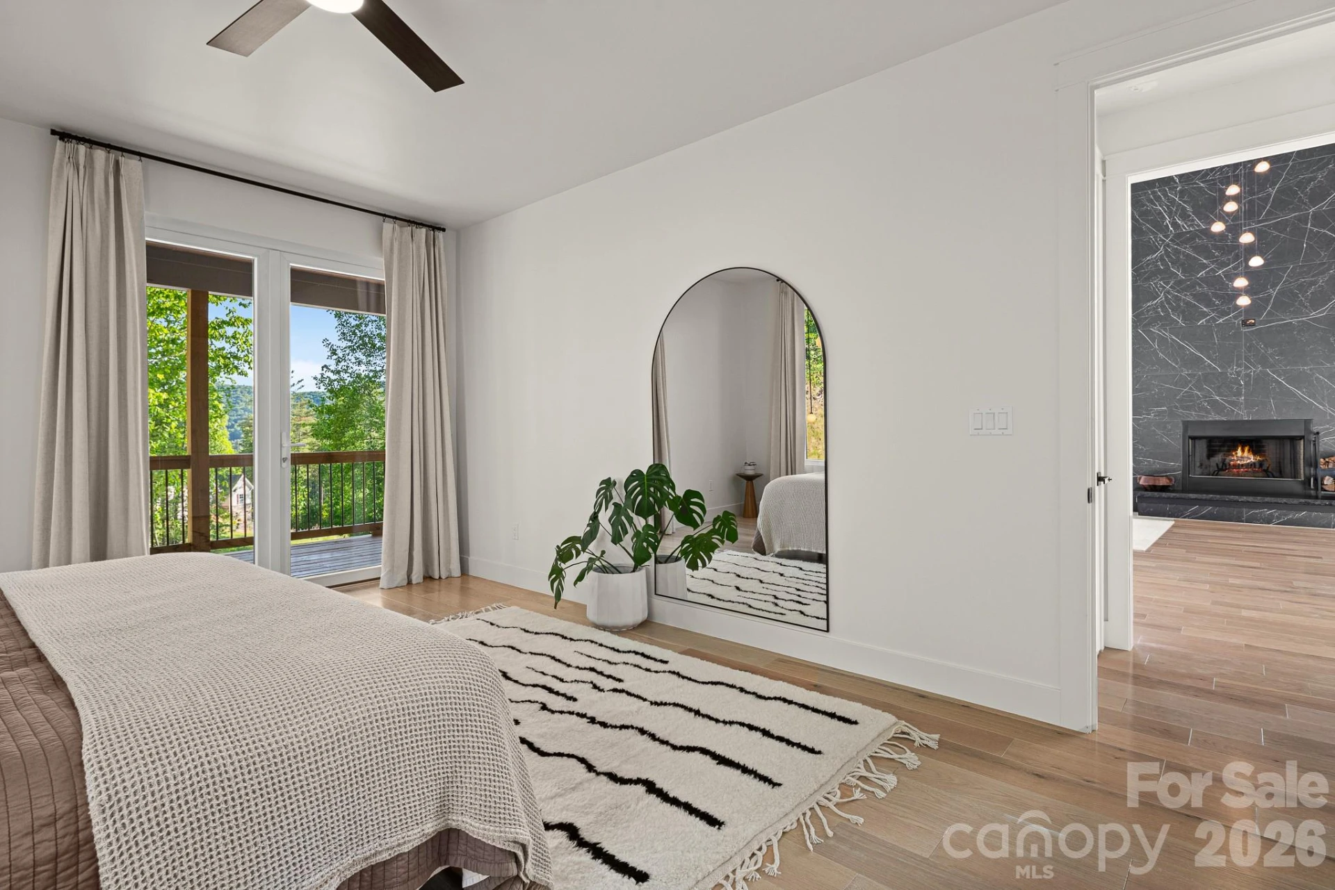 96 Crystal Lake Drive - Photo 13